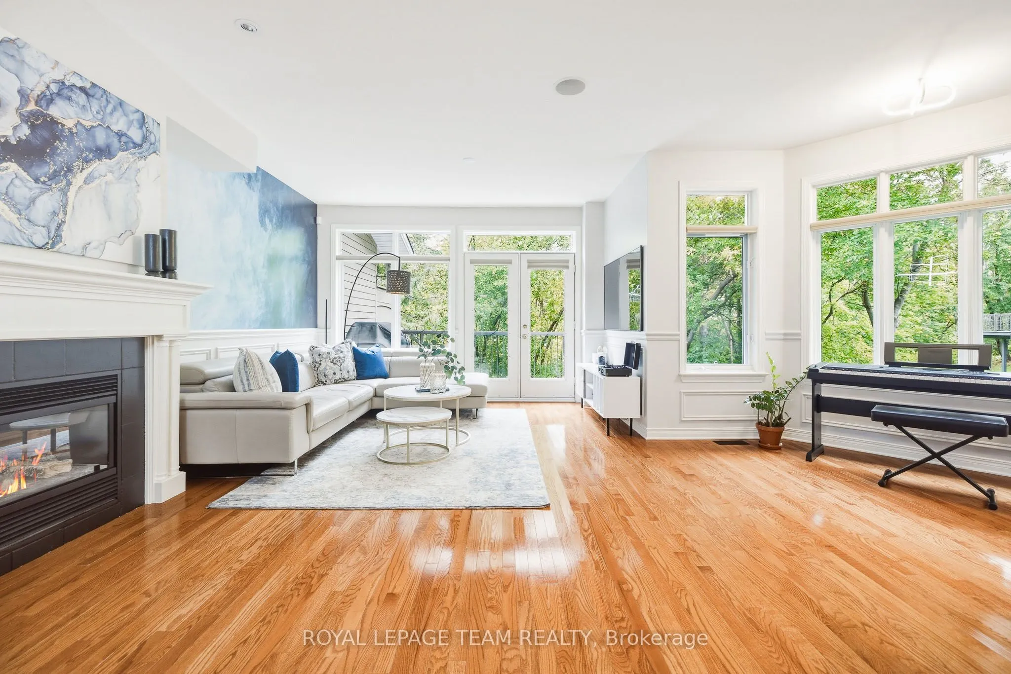 19 Creeks End Lane
