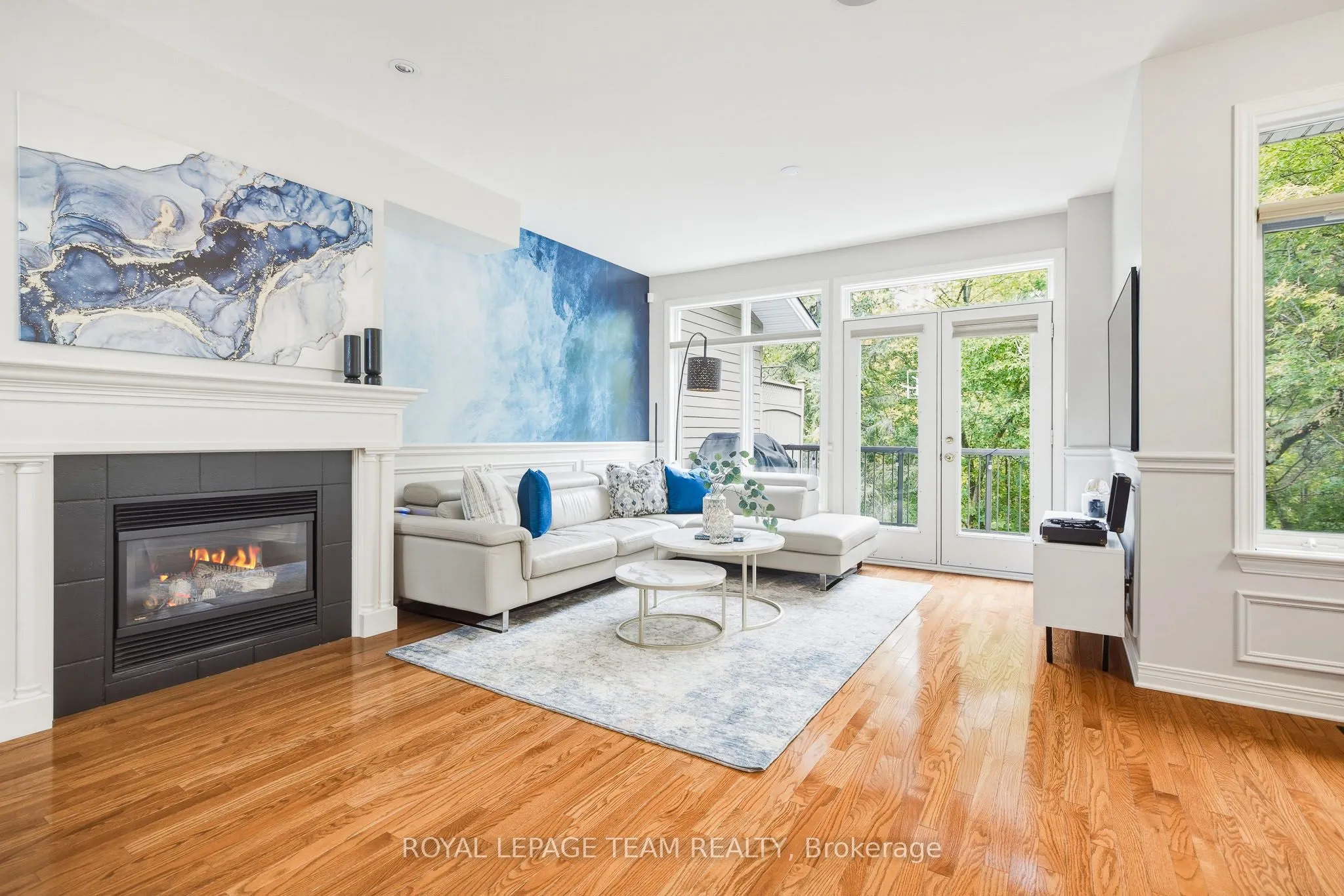 19 Creeks End Lane