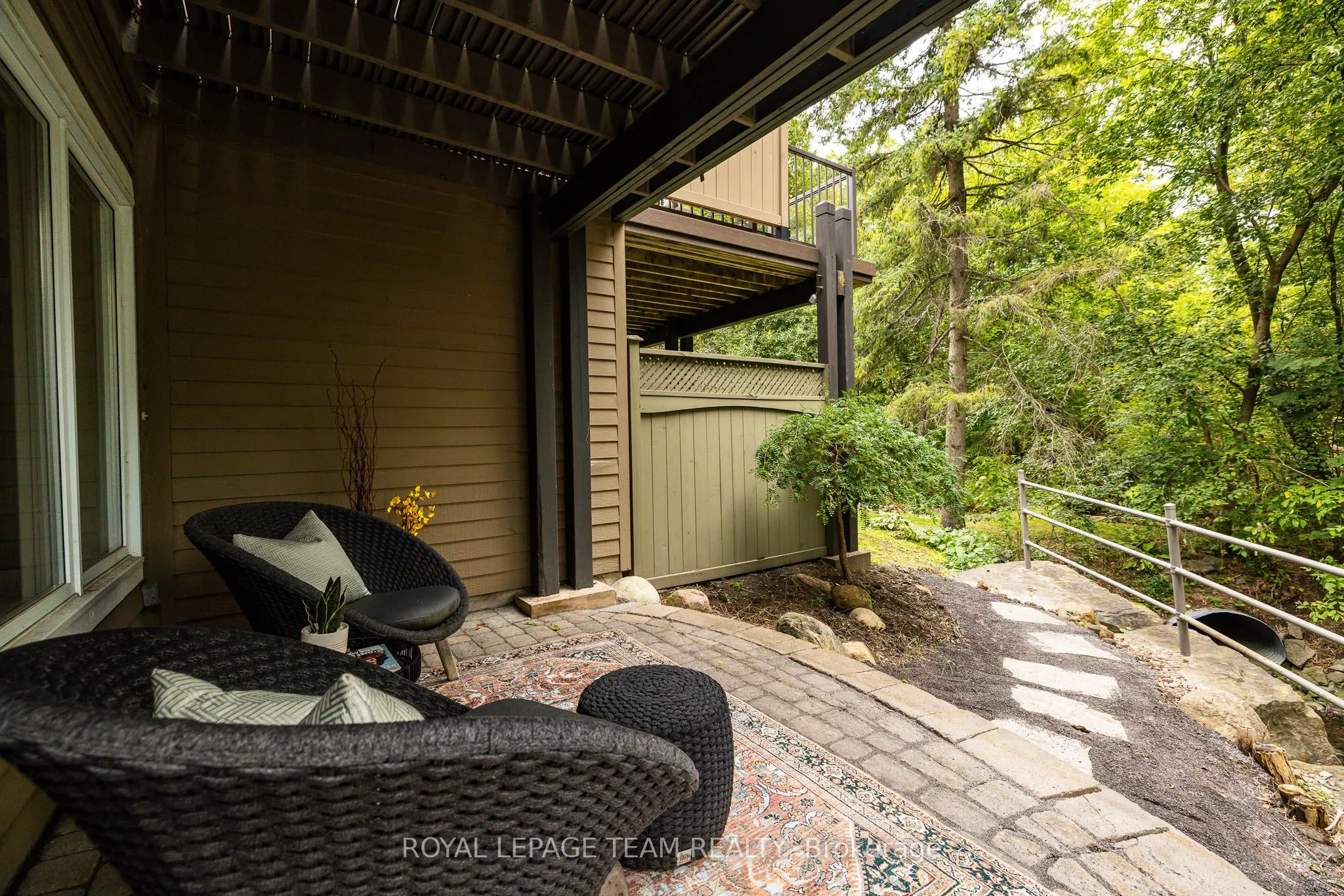 19 Creeks End Lane