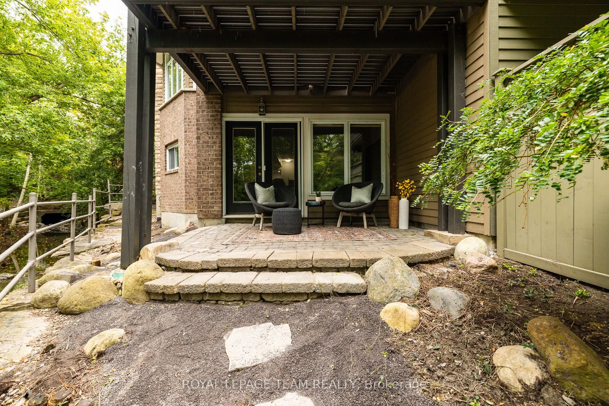 19 Creeks End Lane