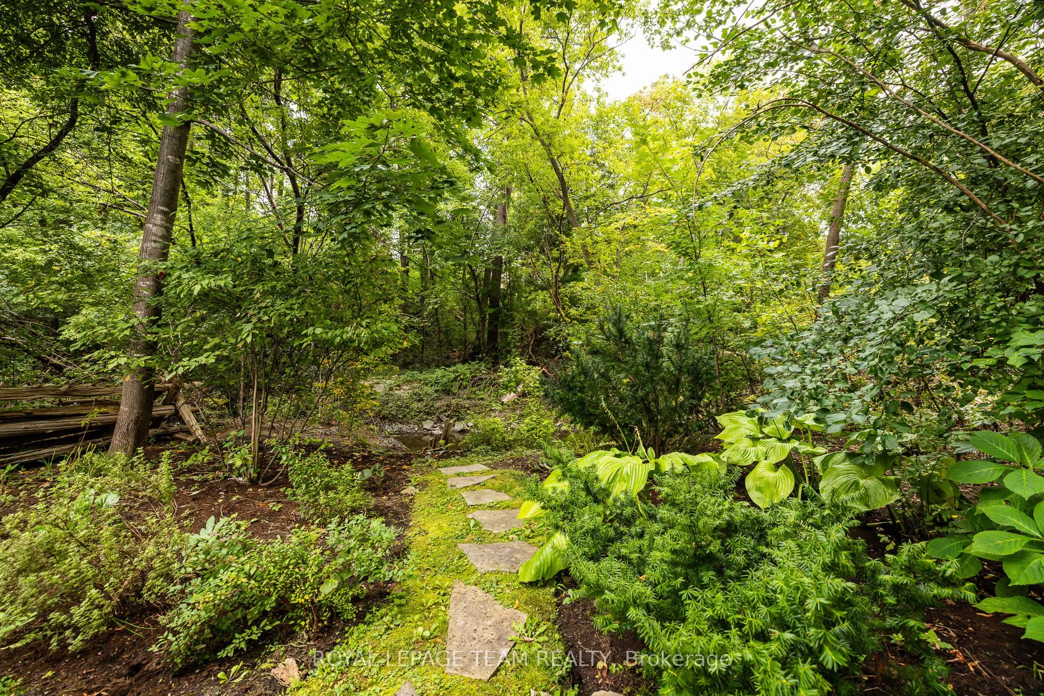 19 Creeks End Lane
