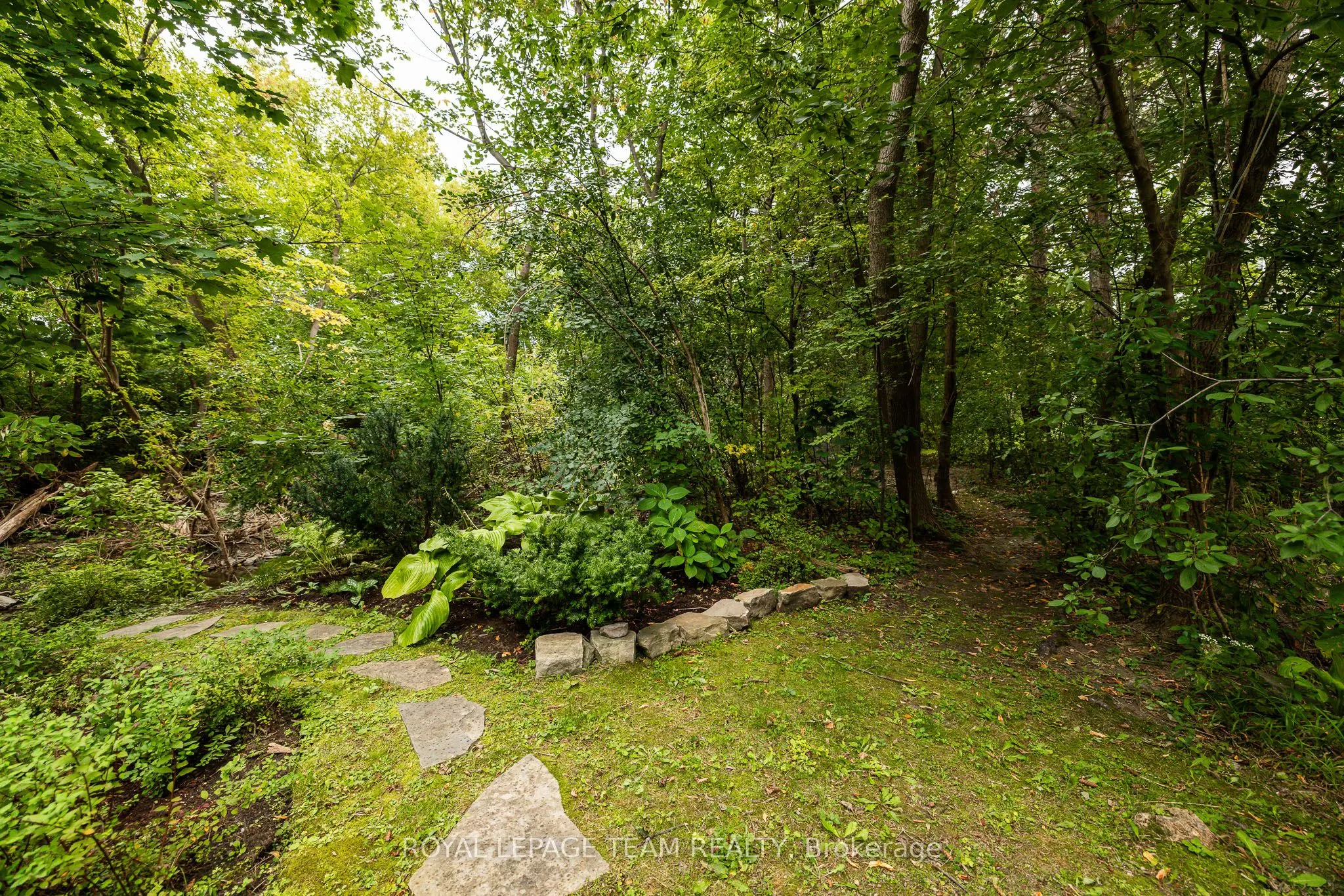 19 Creeks End Lane