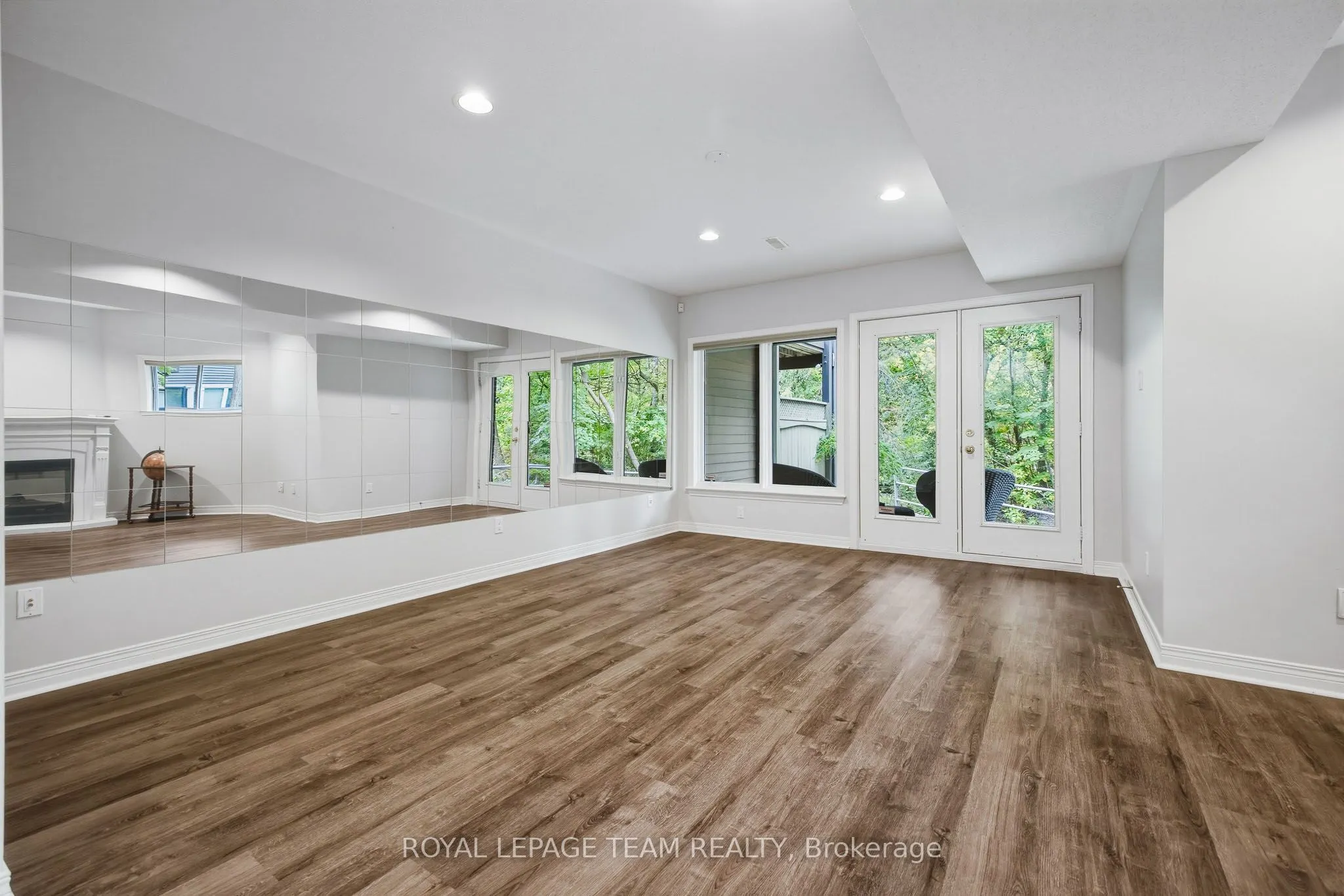 19 Creeks End Lane