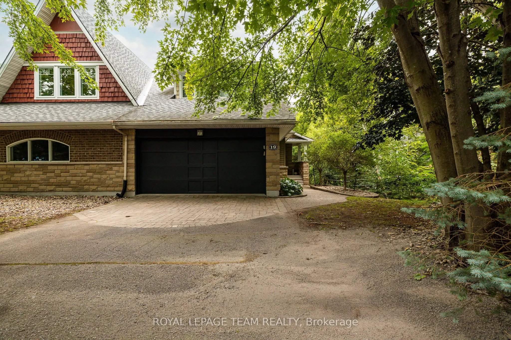 19 Creeks End Lane