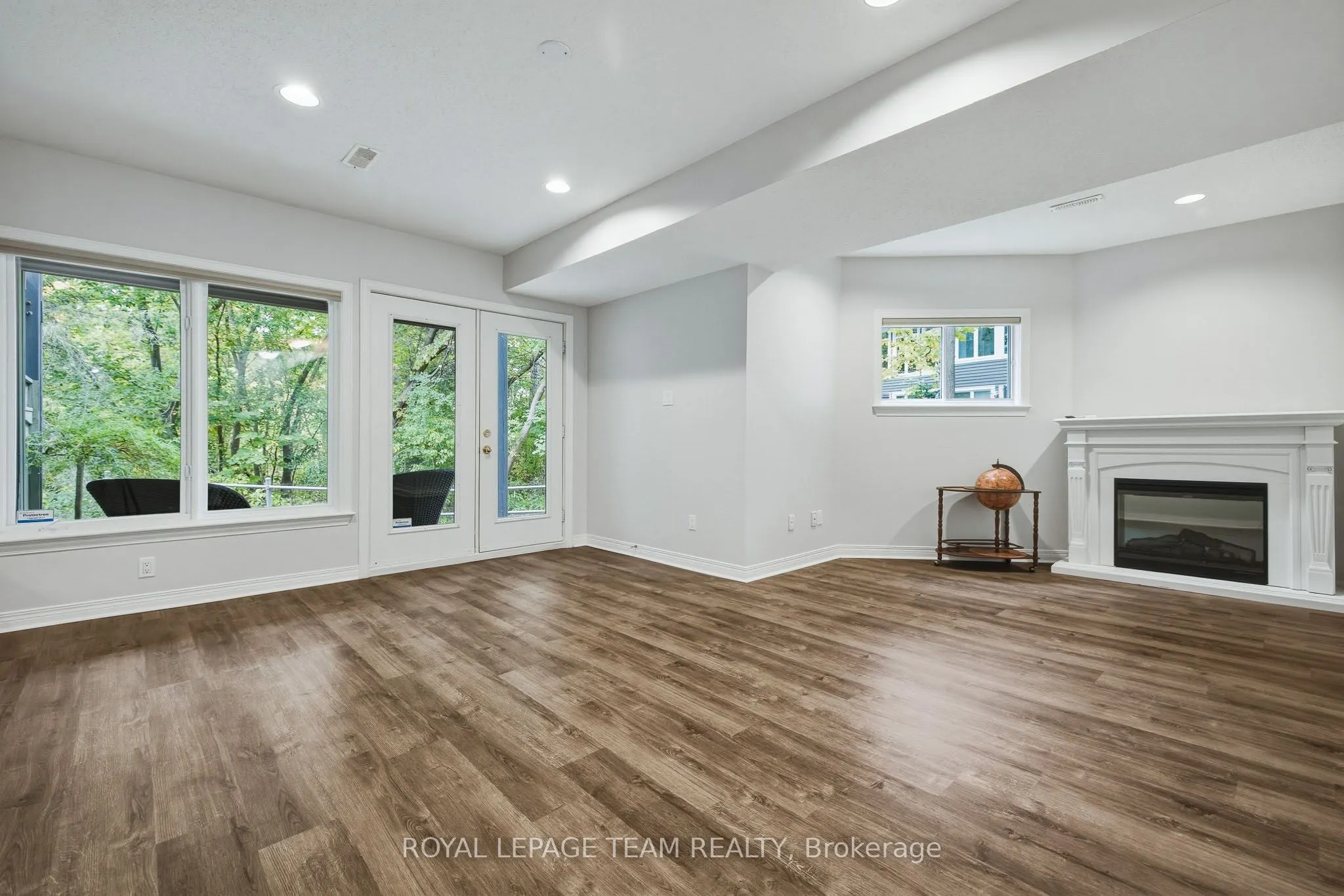 19 Creeks End Lane