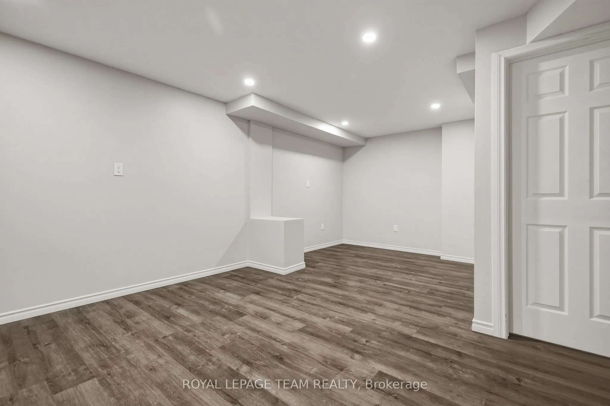 19 Creeks End Lane