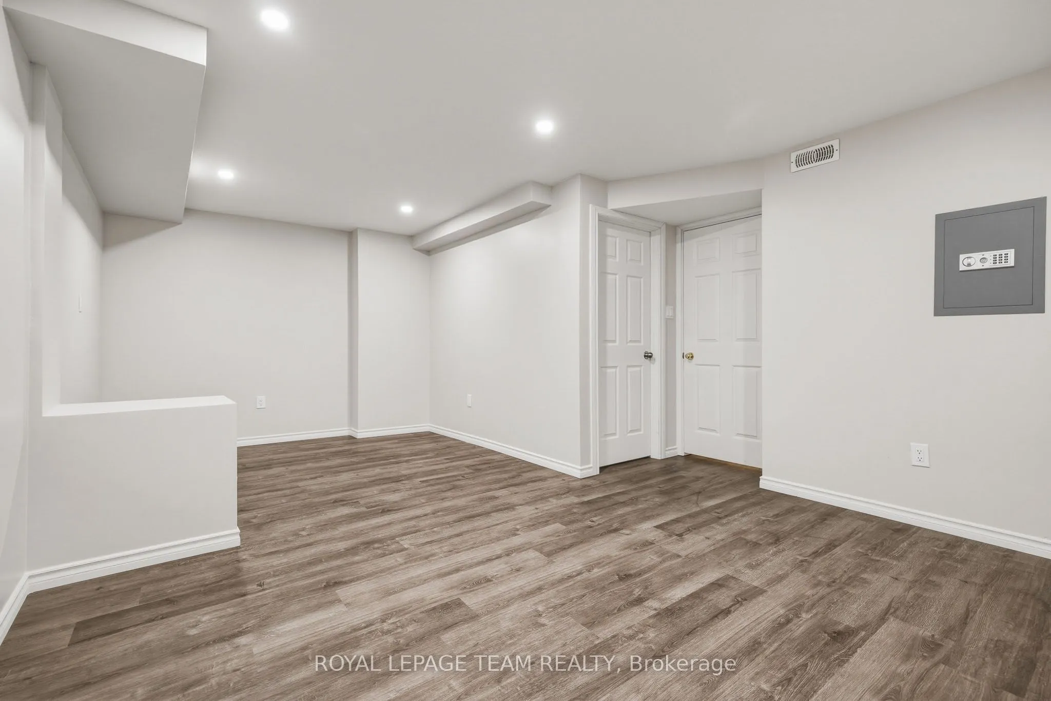19 Creeks End Lane