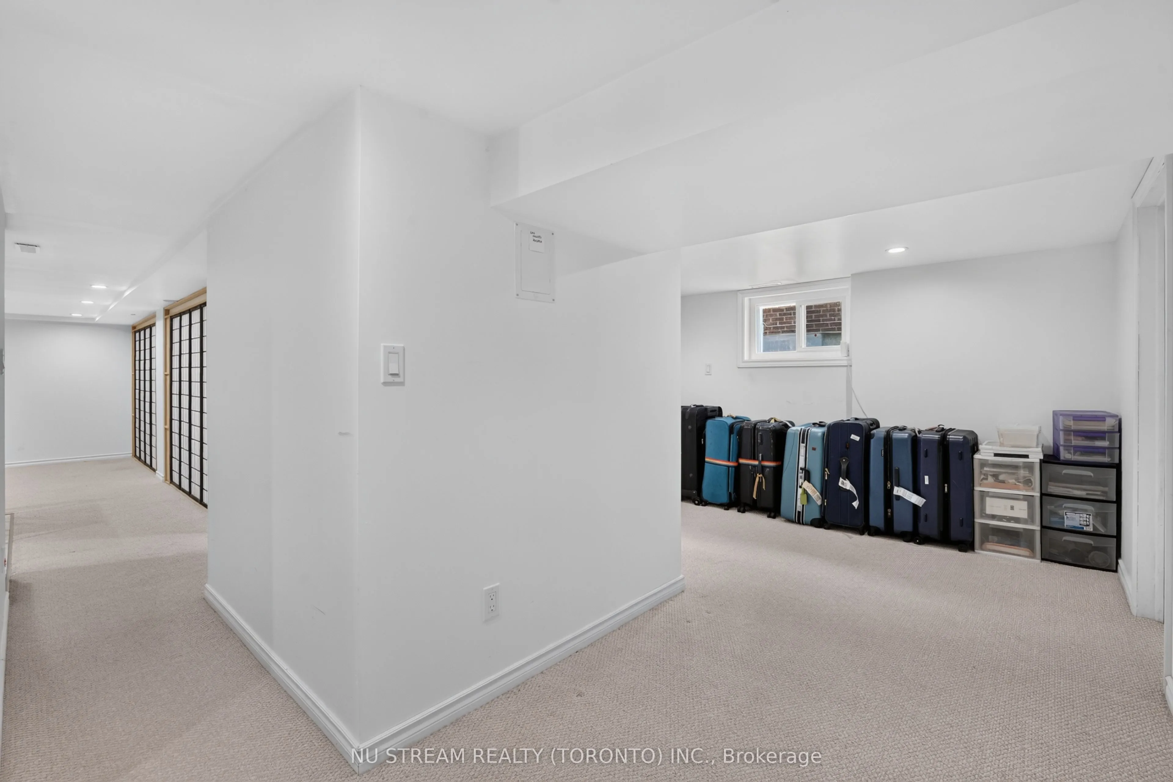 9 Manning Street