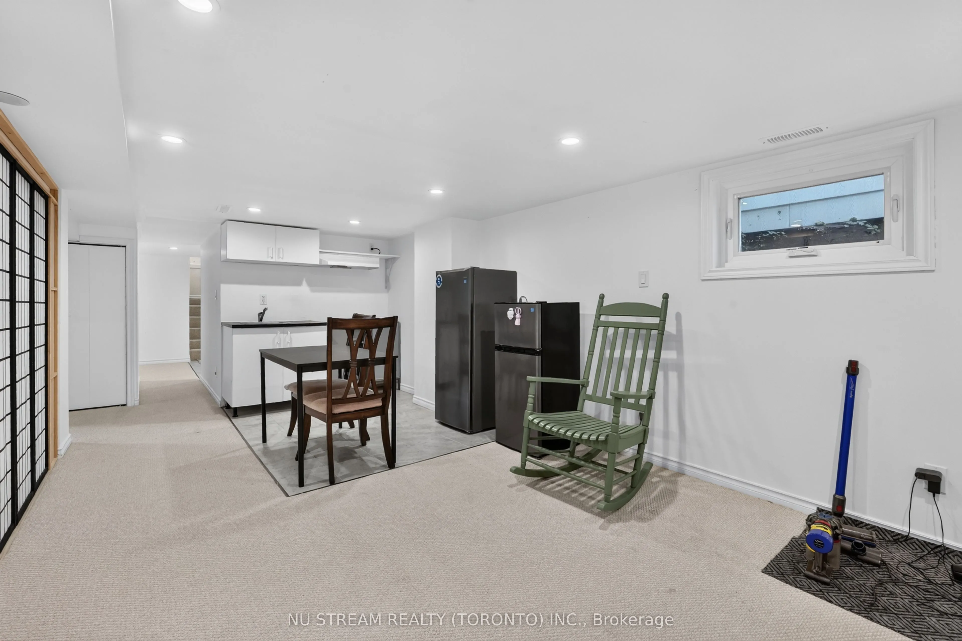 9 Manning Street