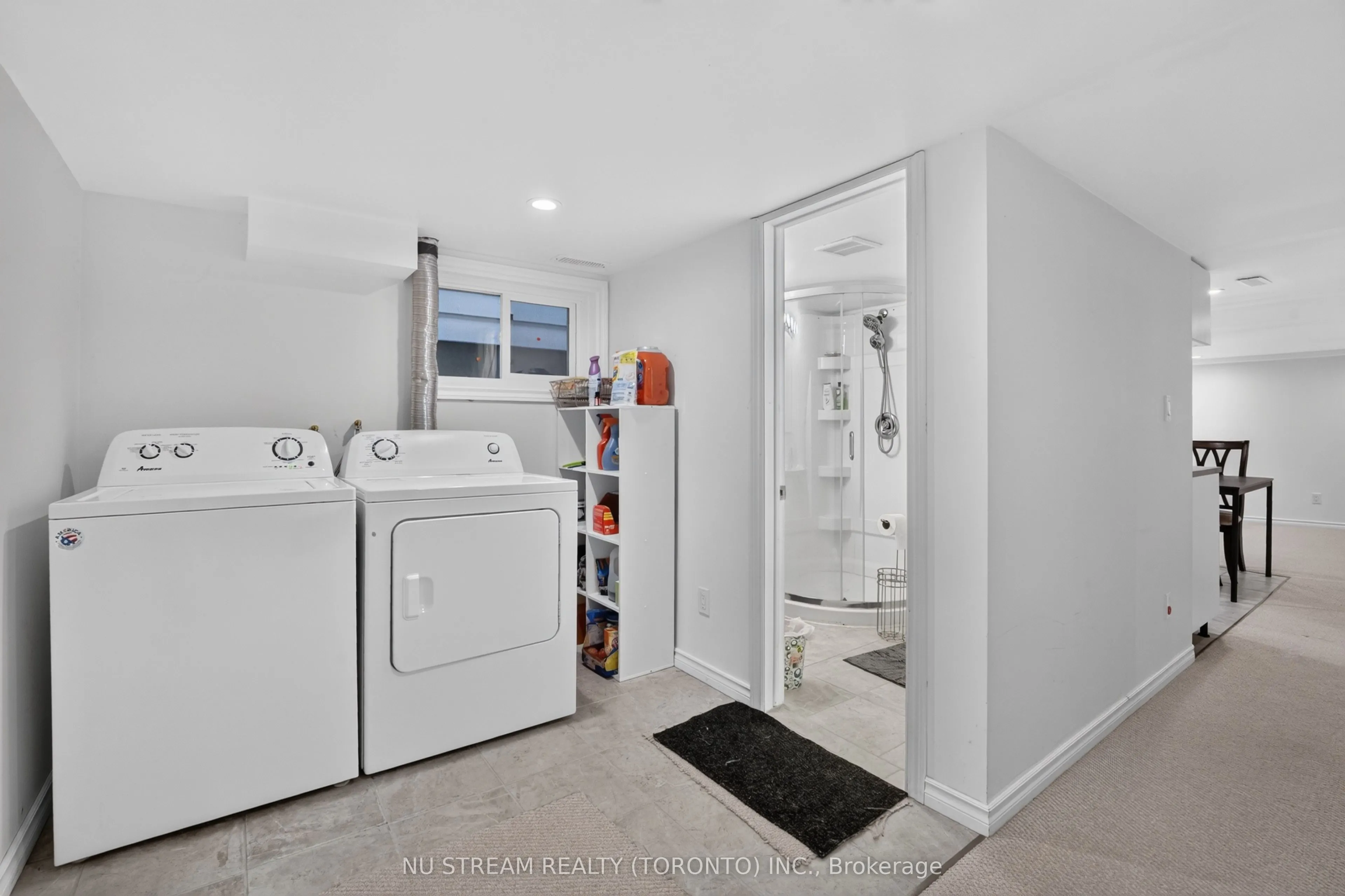 9 Manning Street