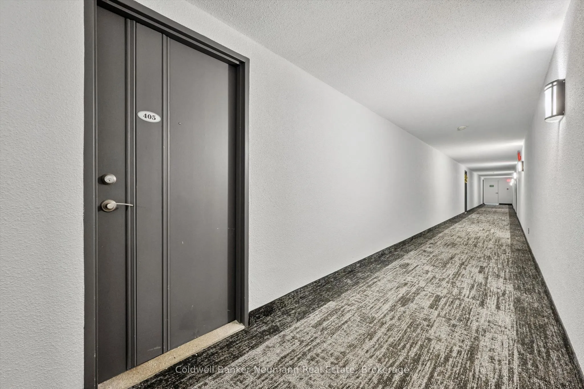 93 Westwood Road #405