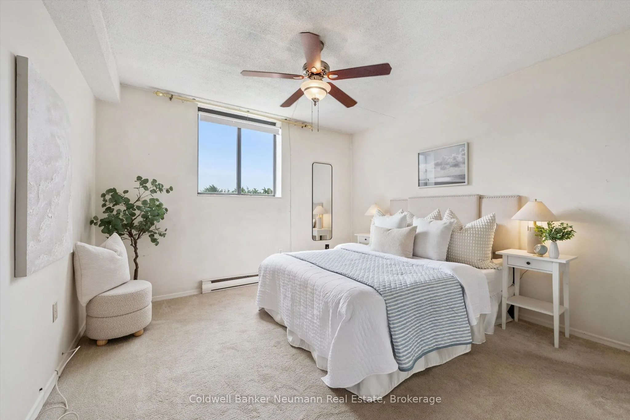93 Westwood Road #405