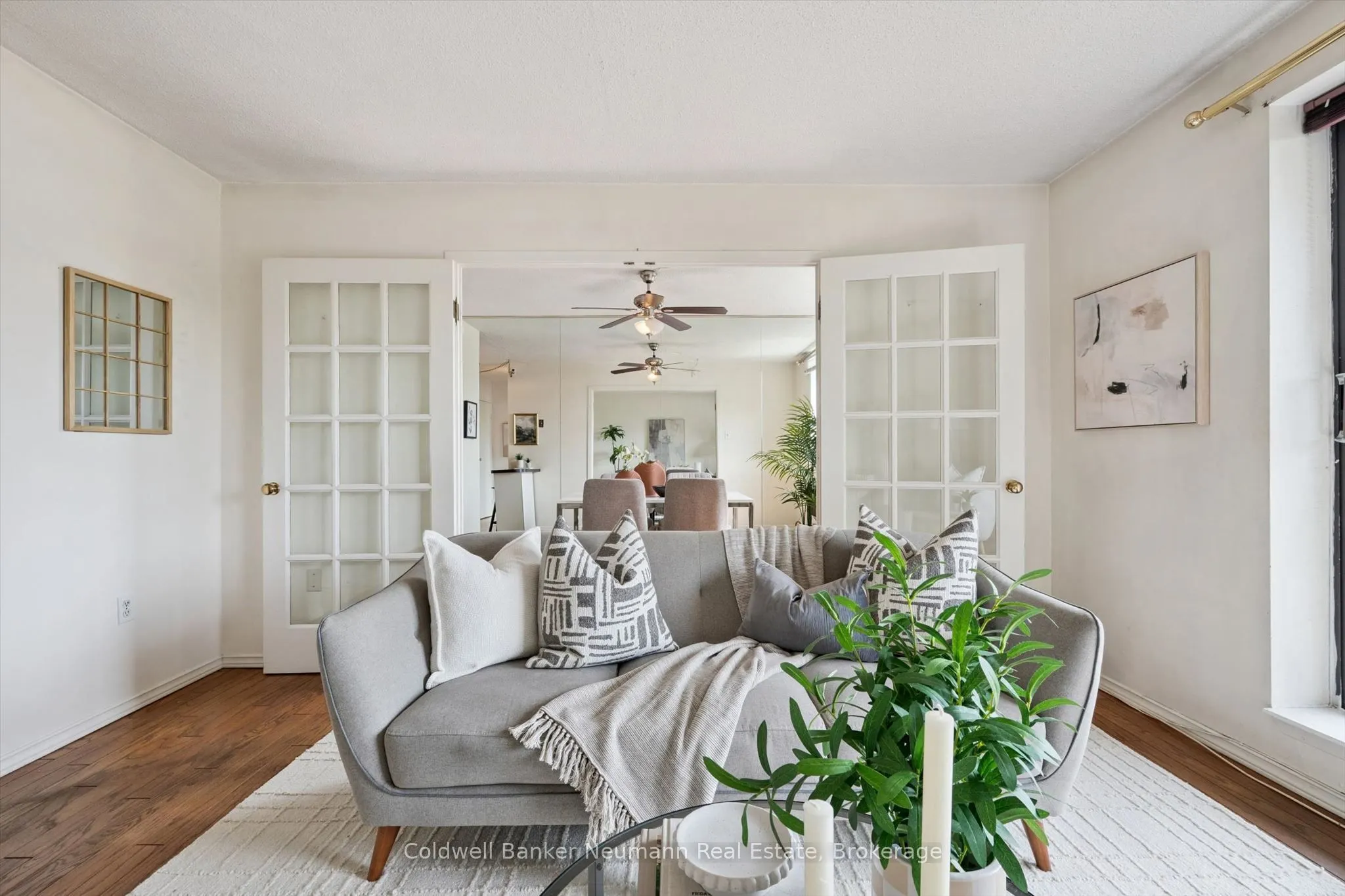93 Westwood Road #405