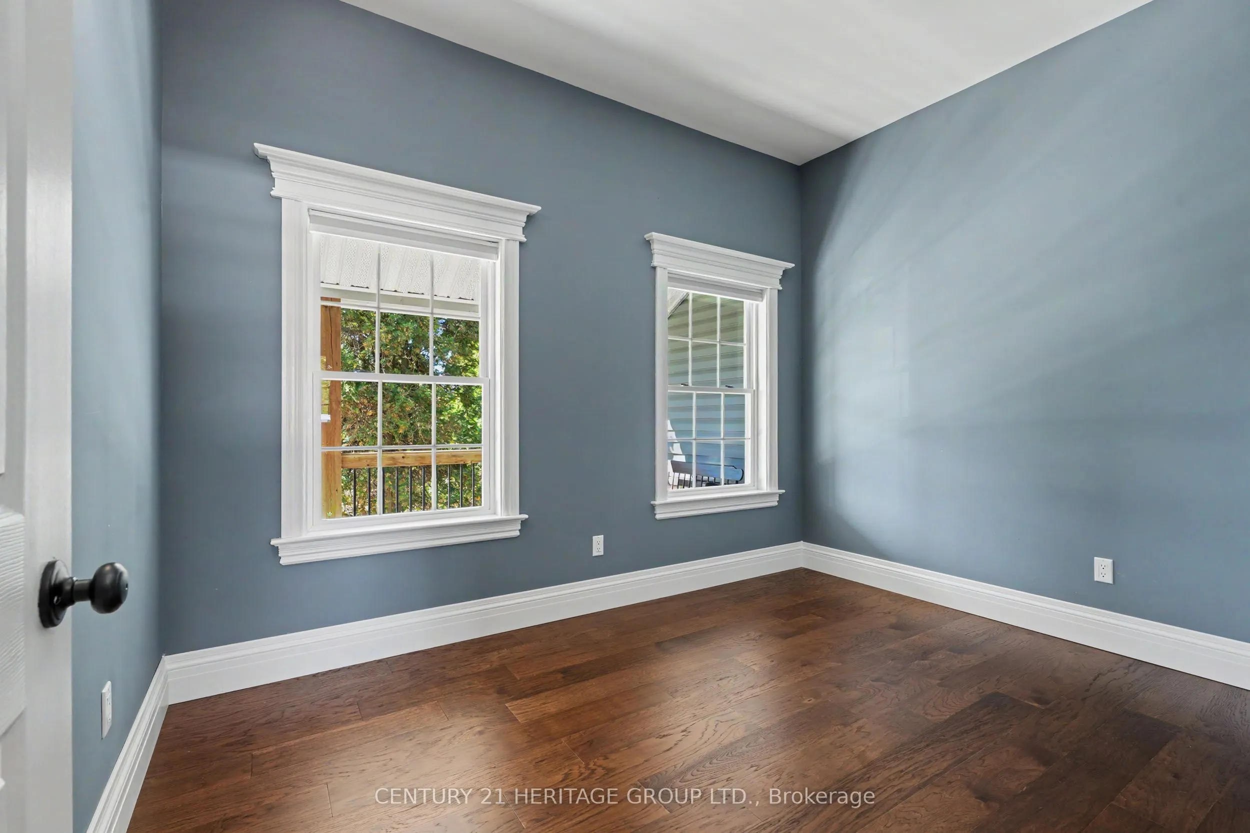 390 Sydenham Road