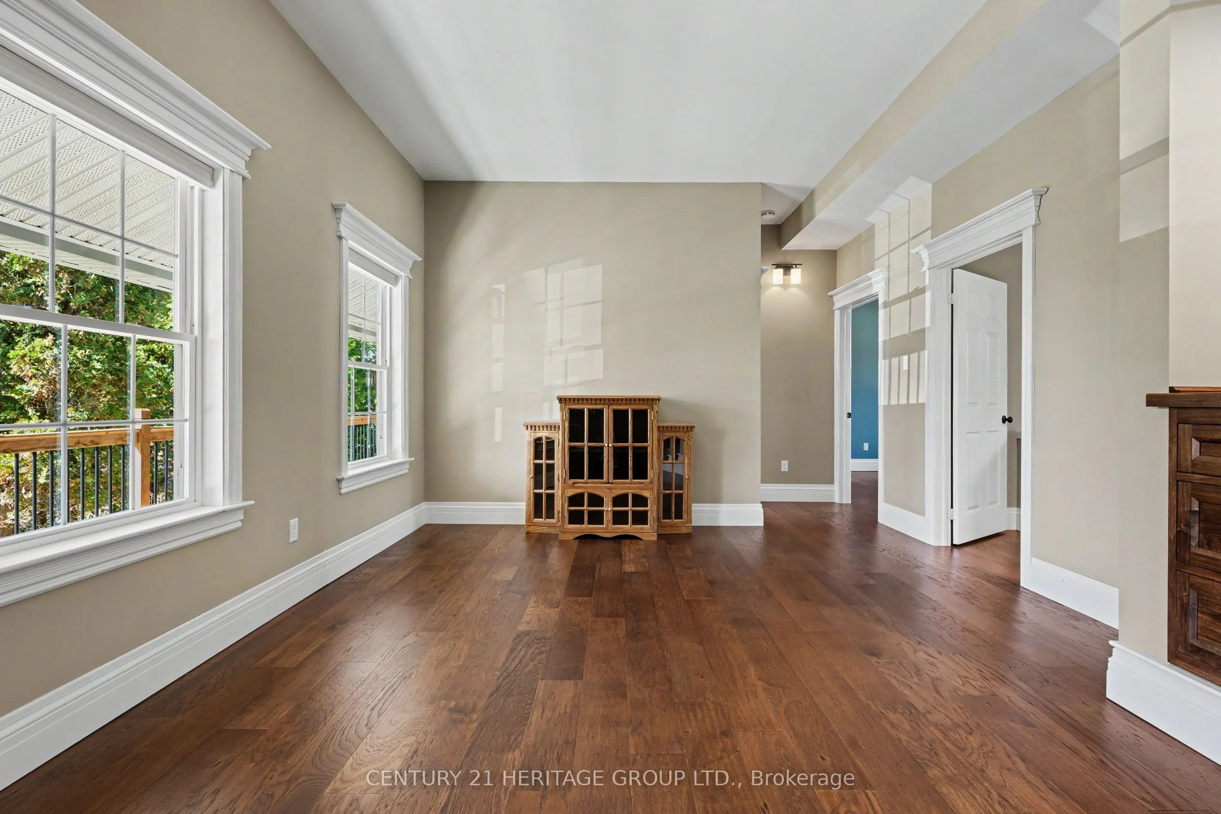 390 Sydenham Road