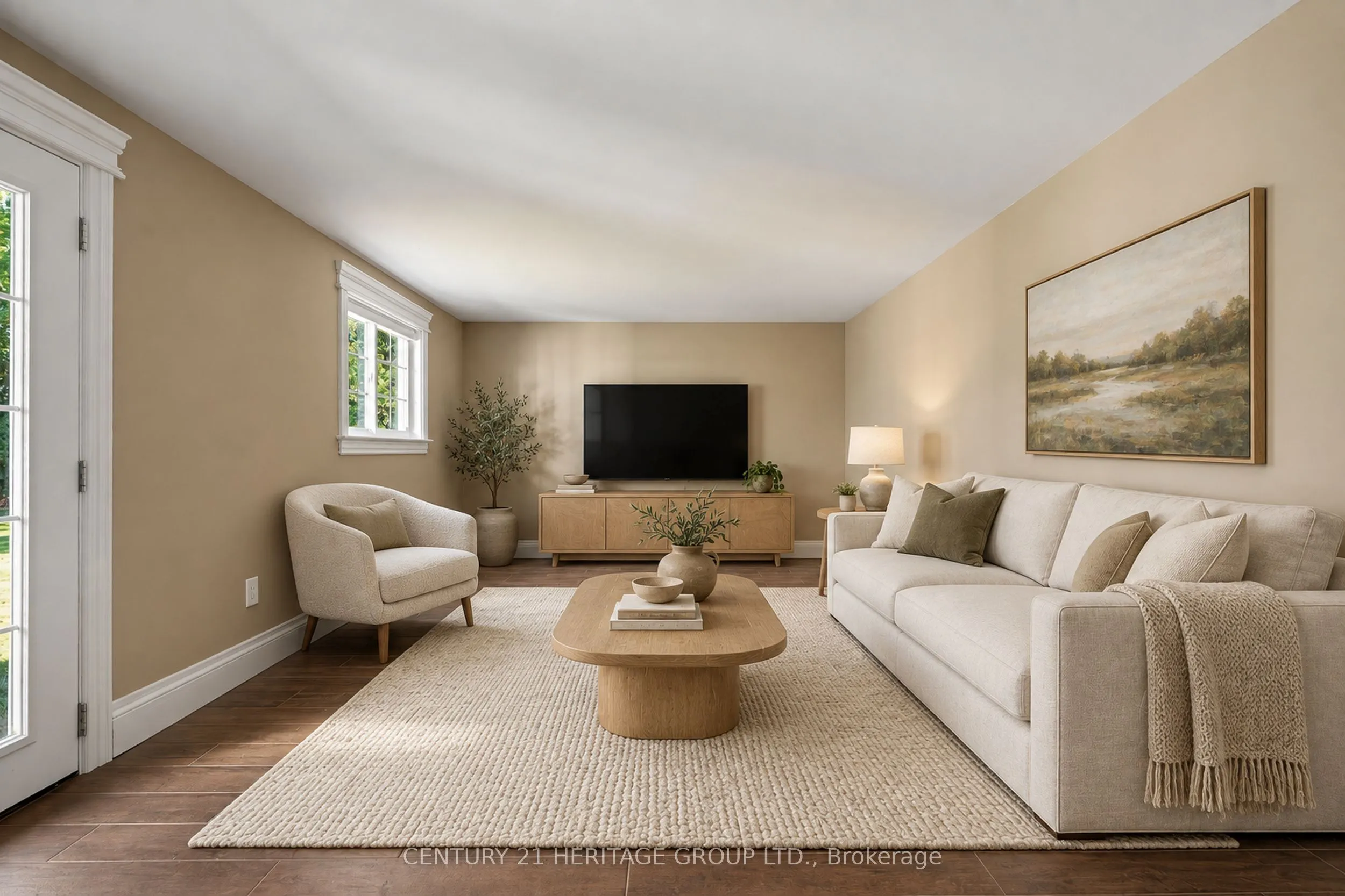 390 Sydenham Road