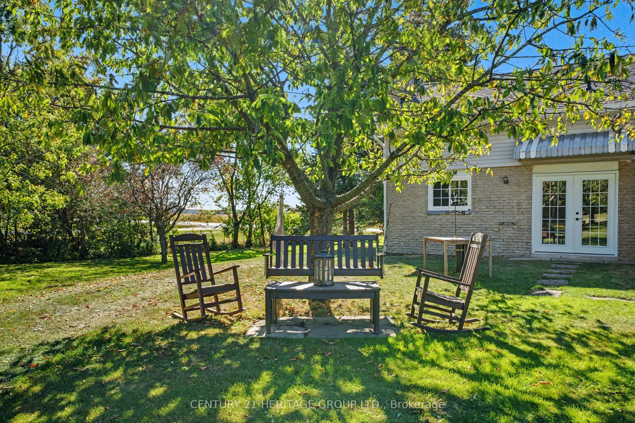 390 Sydenham Road