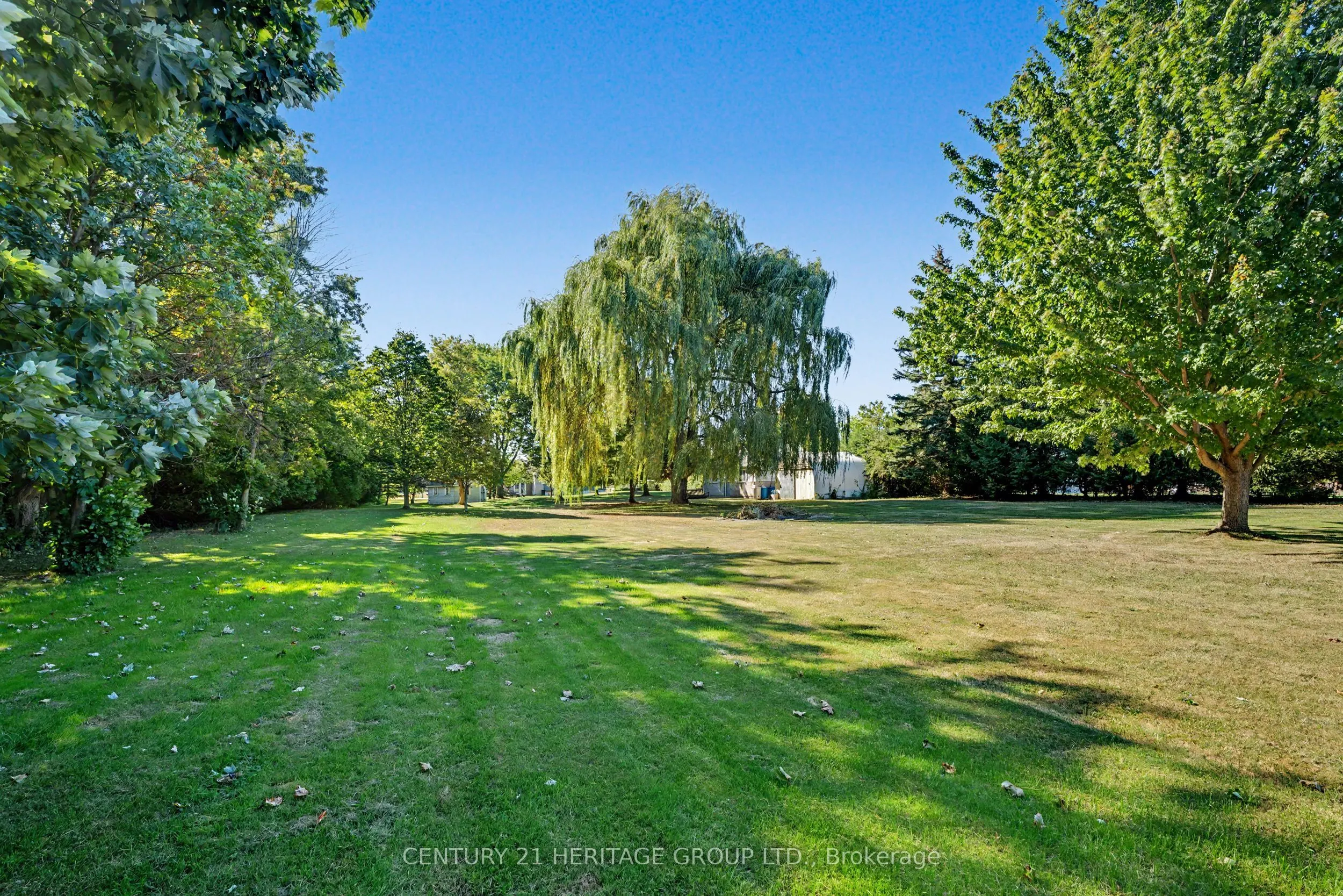 390 Sydenham Road