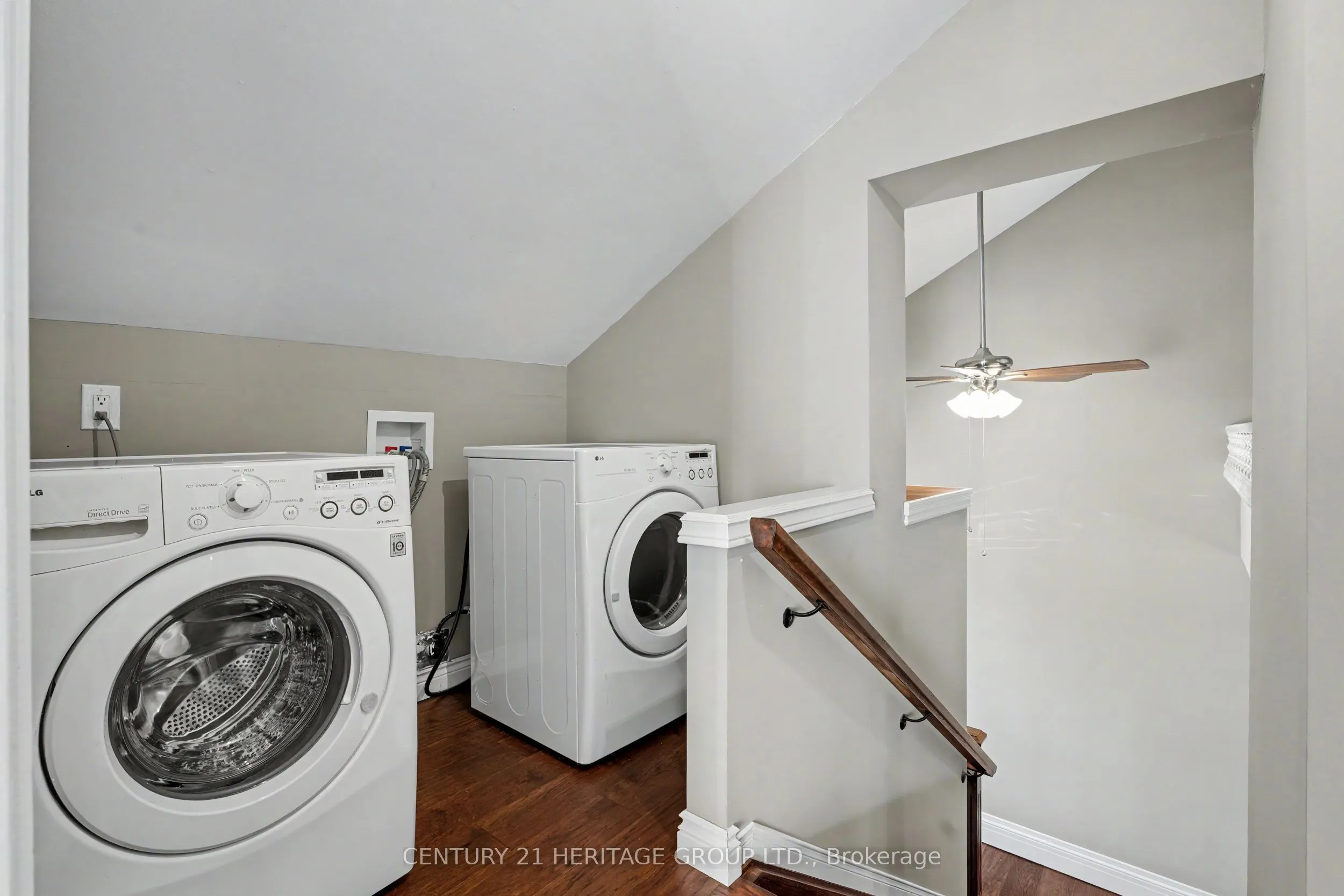 390 Sydenham Road