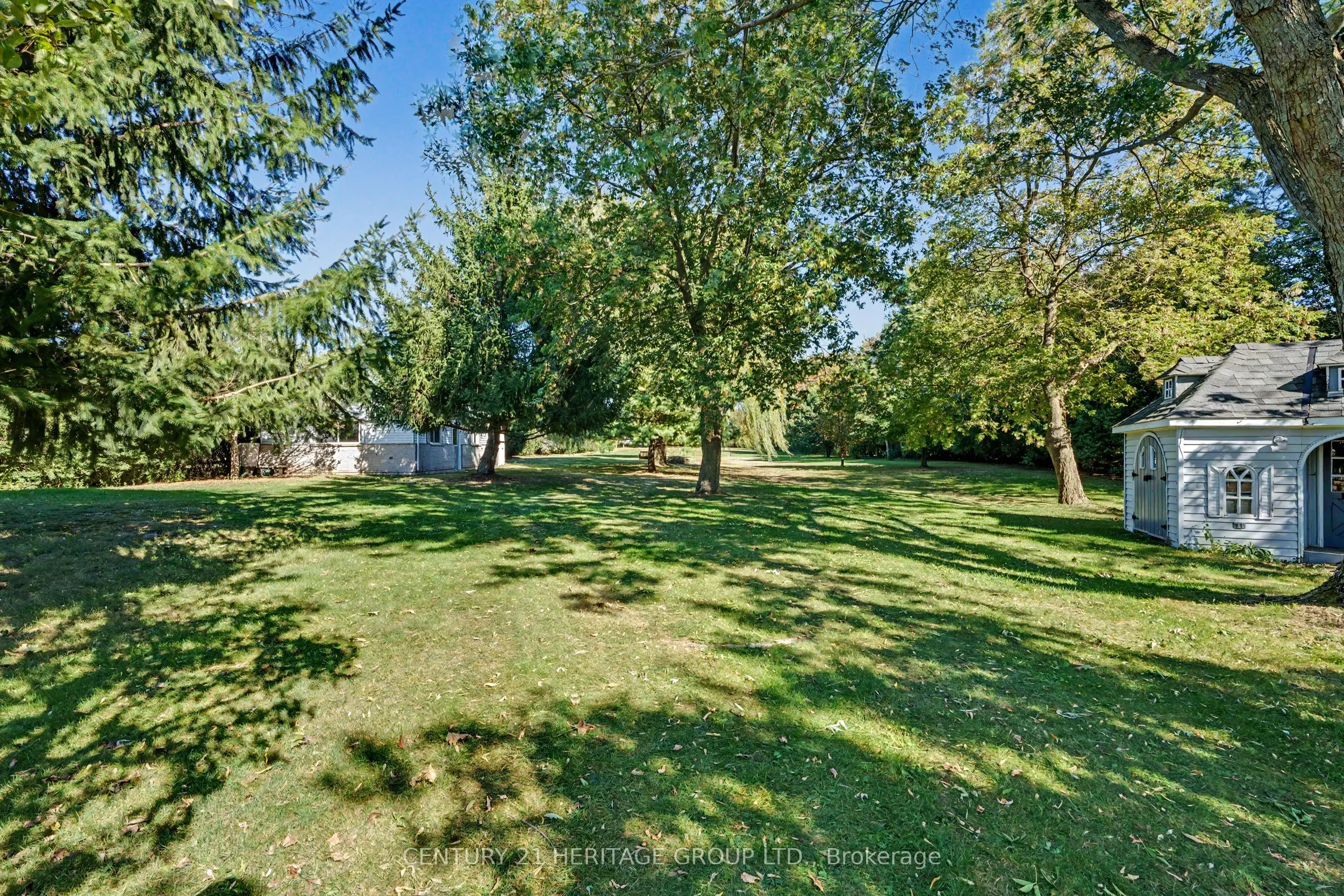 390 Sydenham Road