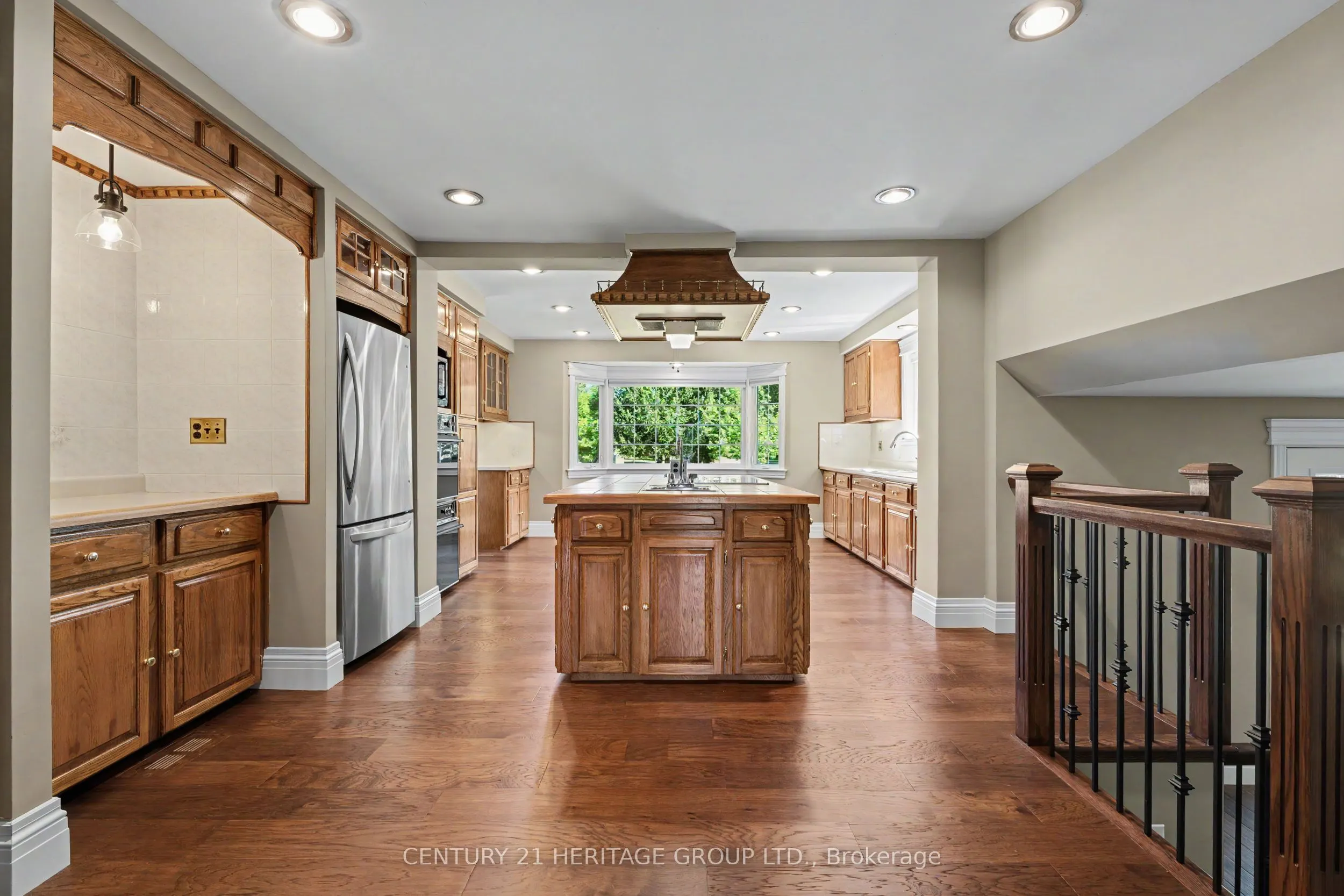 390 Sydenham Road