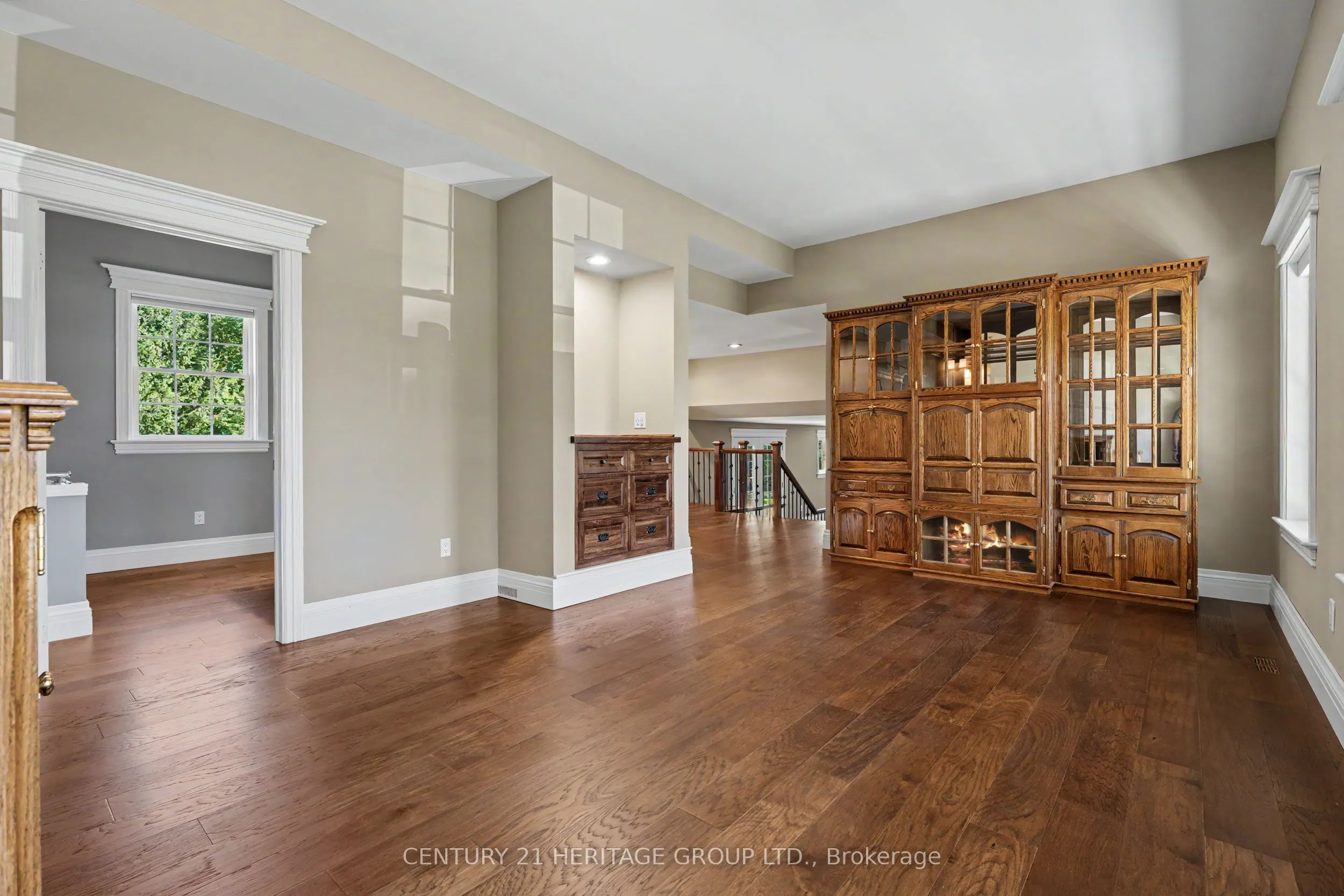 390 Sydenham Road