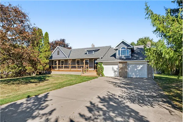 390 Sydenham Road