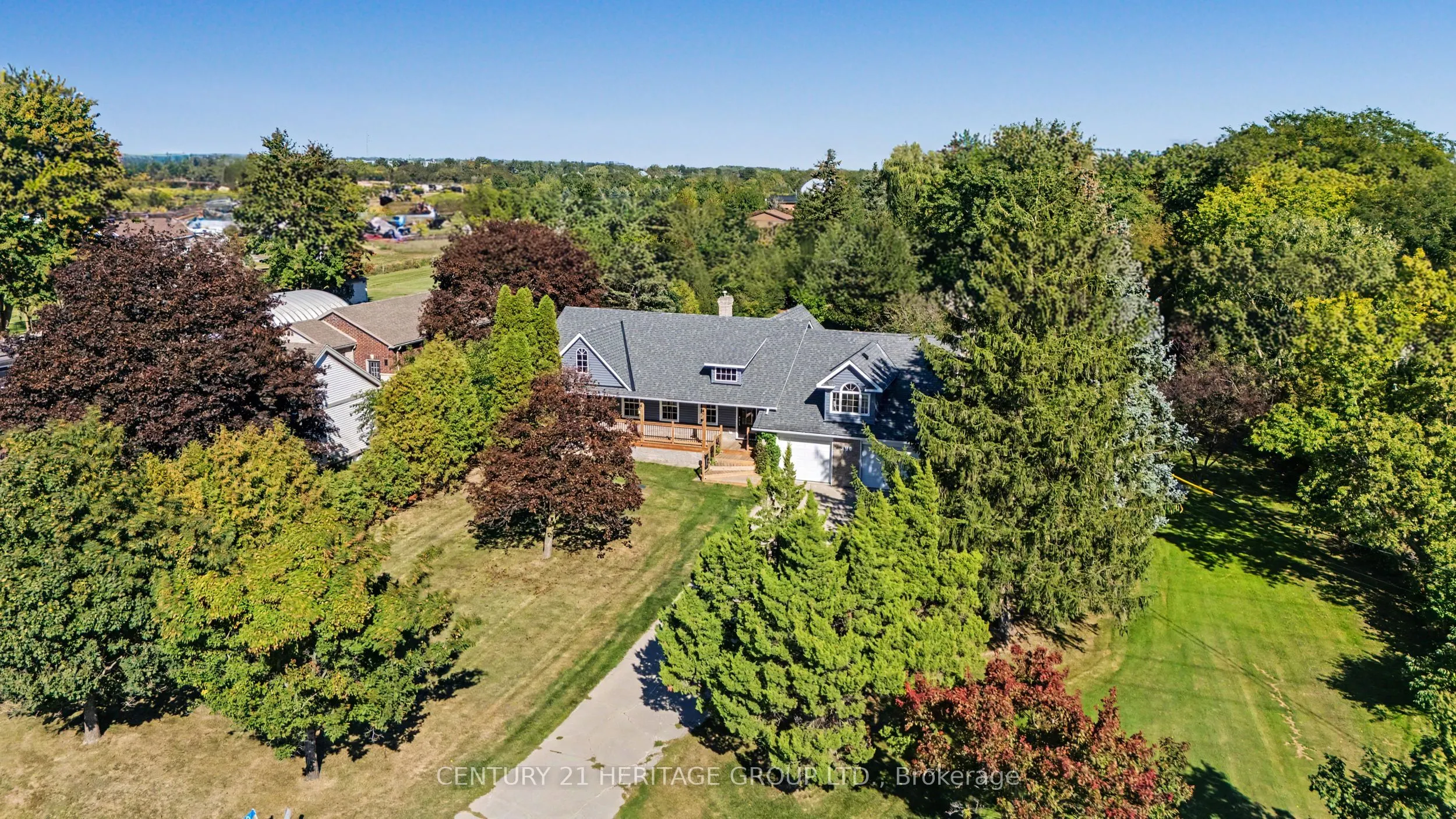390 Sydenham Road