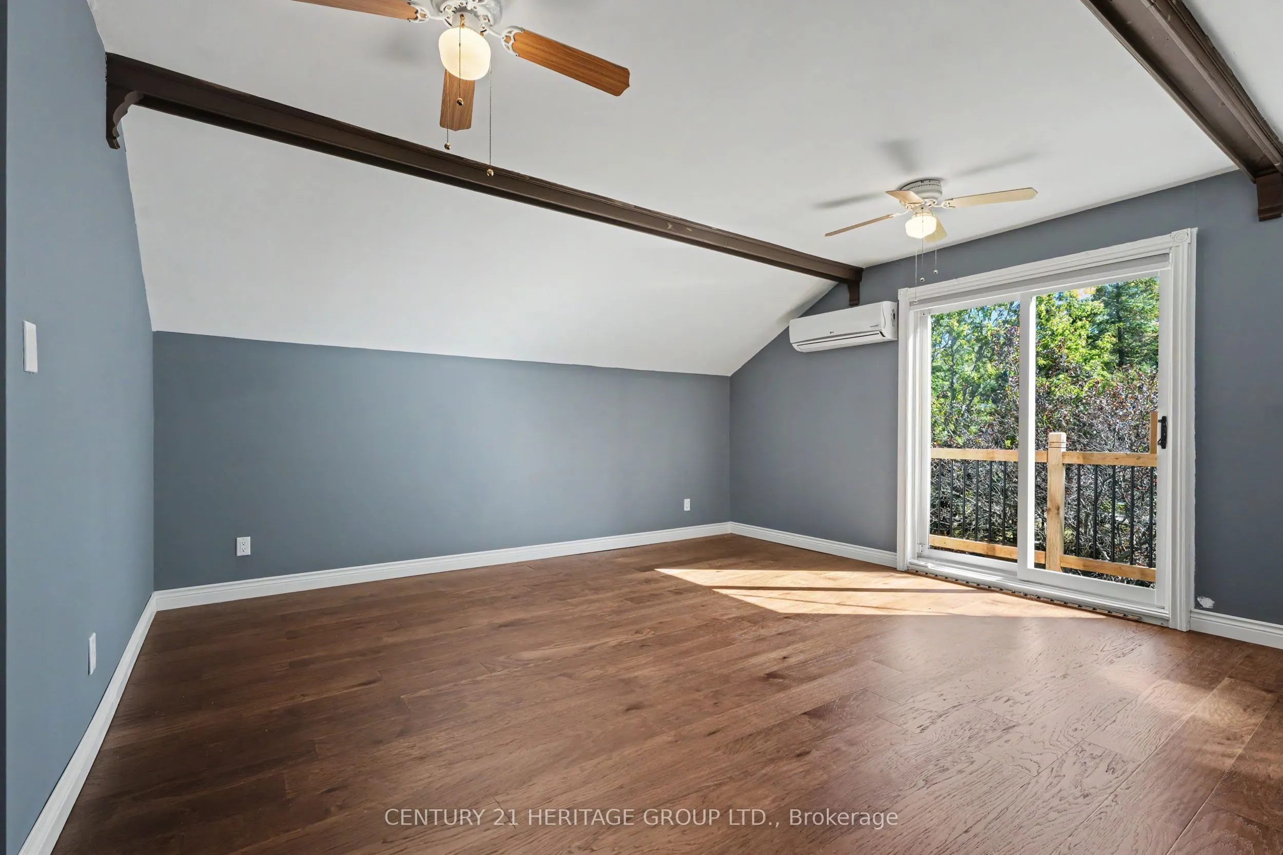 390 Sydenham Road