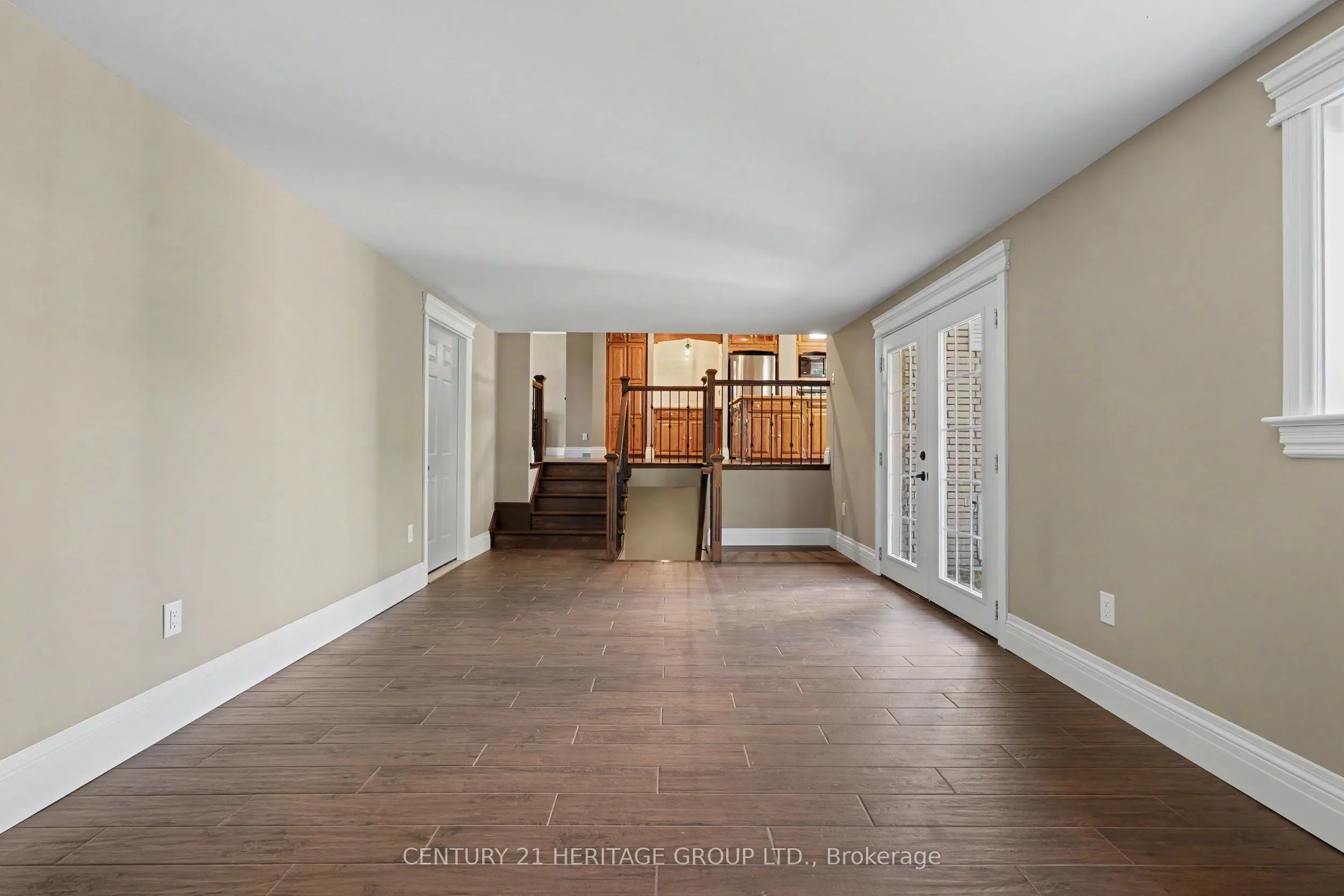 390 Sydenham Road