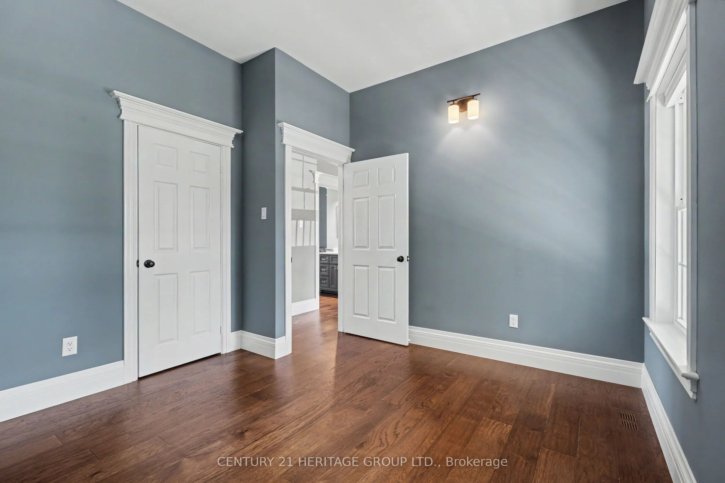 390 Sydenham Road