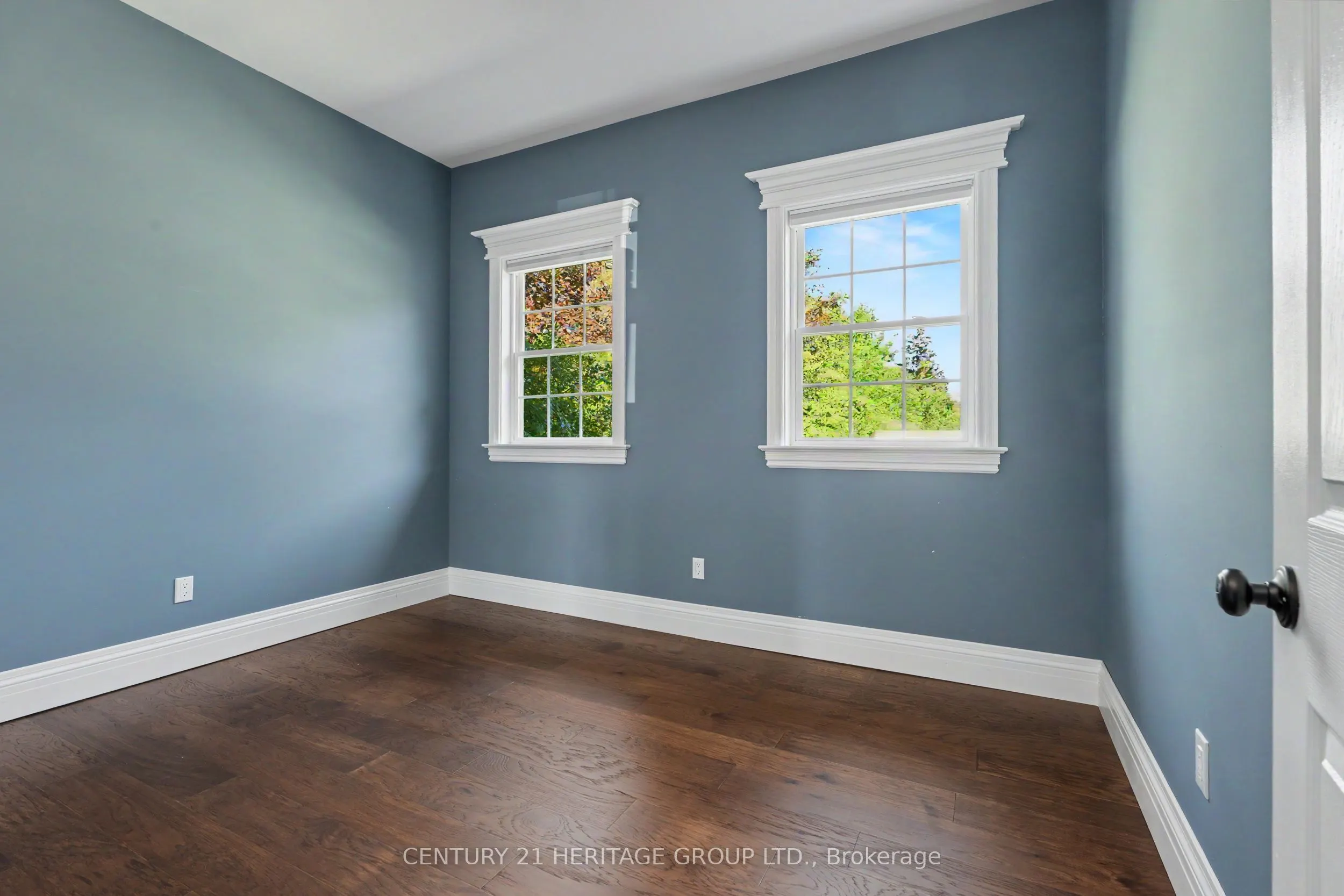 390 Sydenham Road