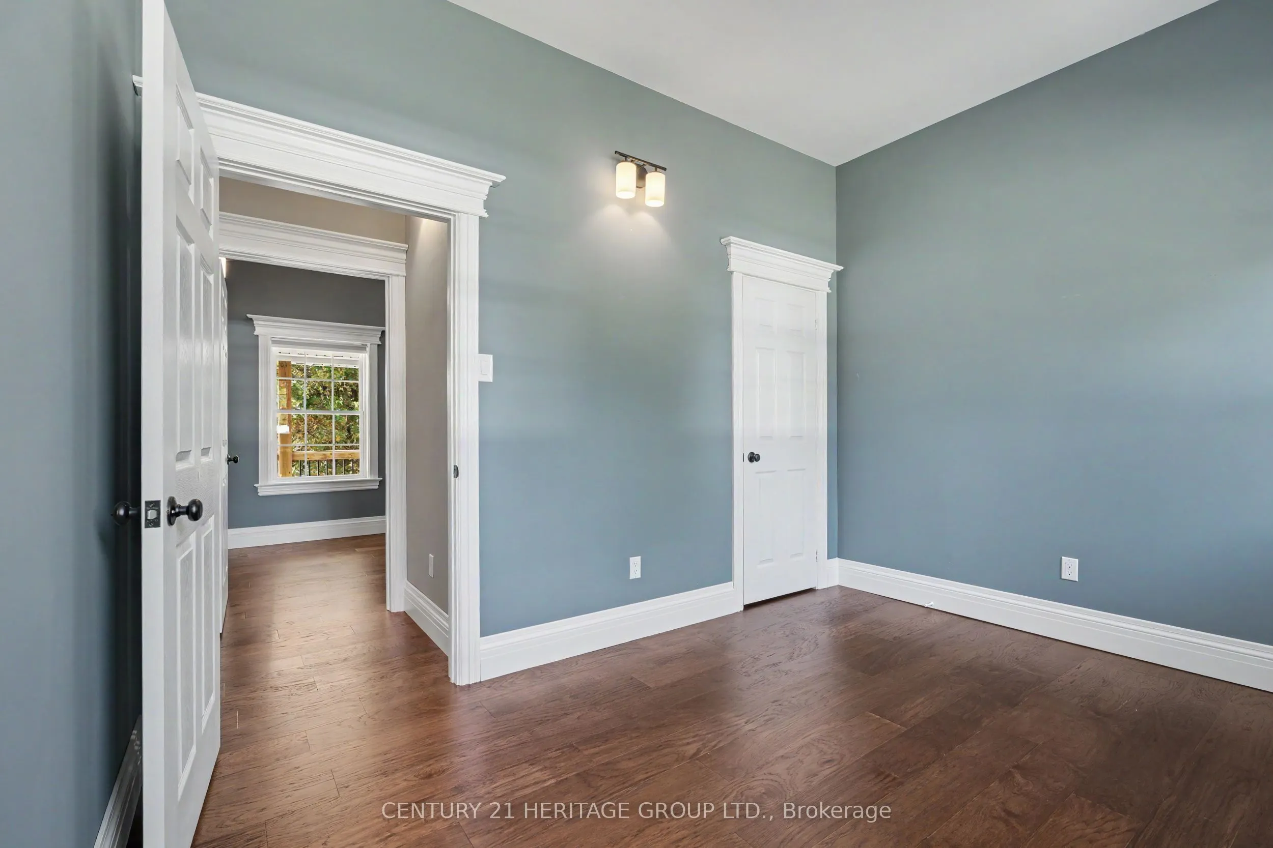 390 Sydenham Road