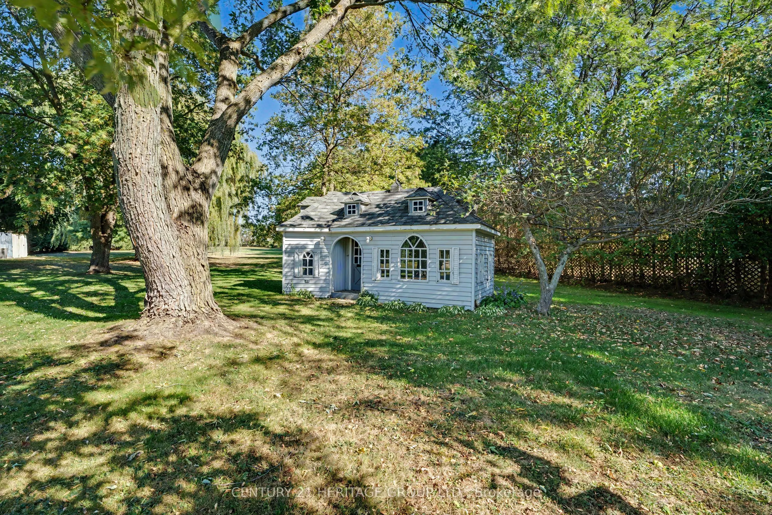 390 Sydenham Road