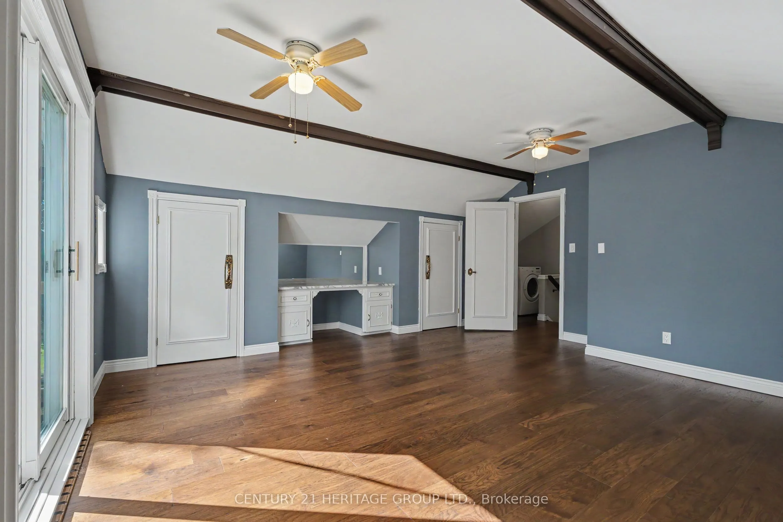 390 Sydenham Road