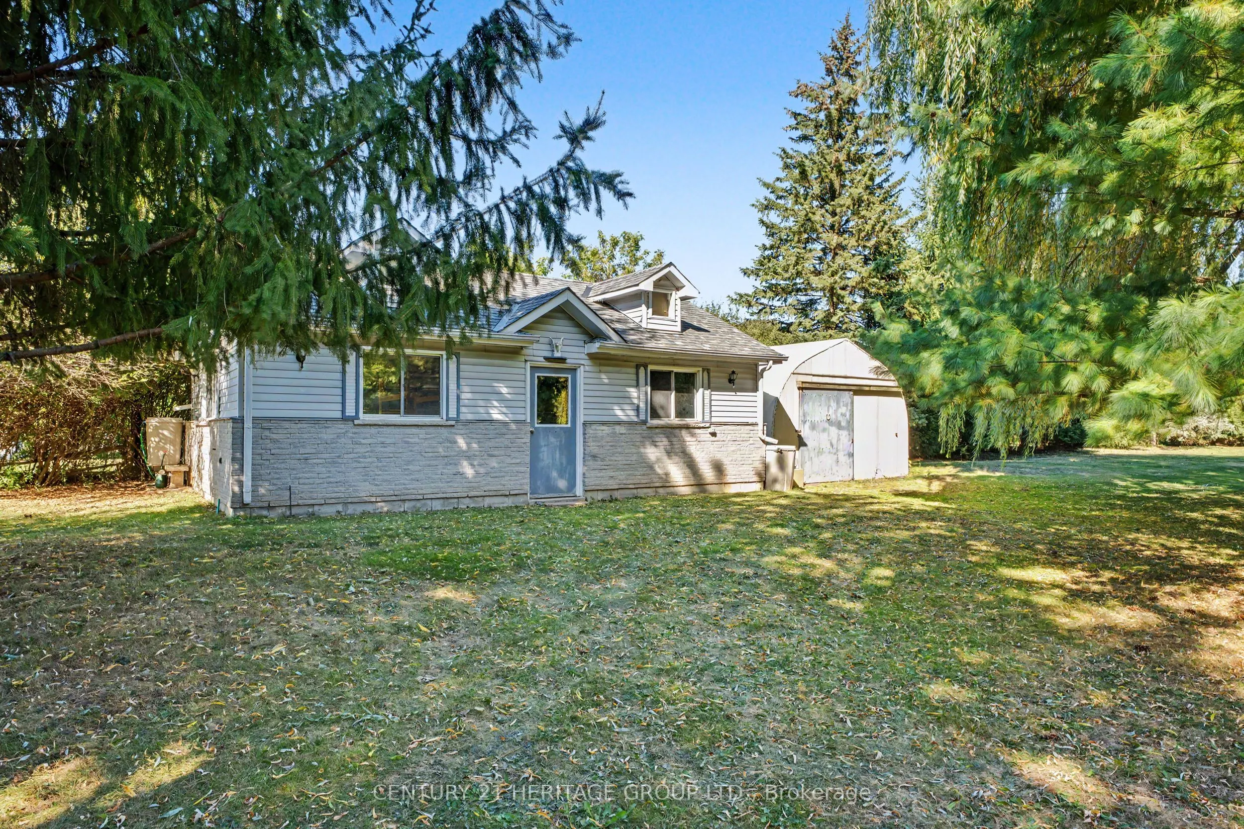 390 Sydenham Road