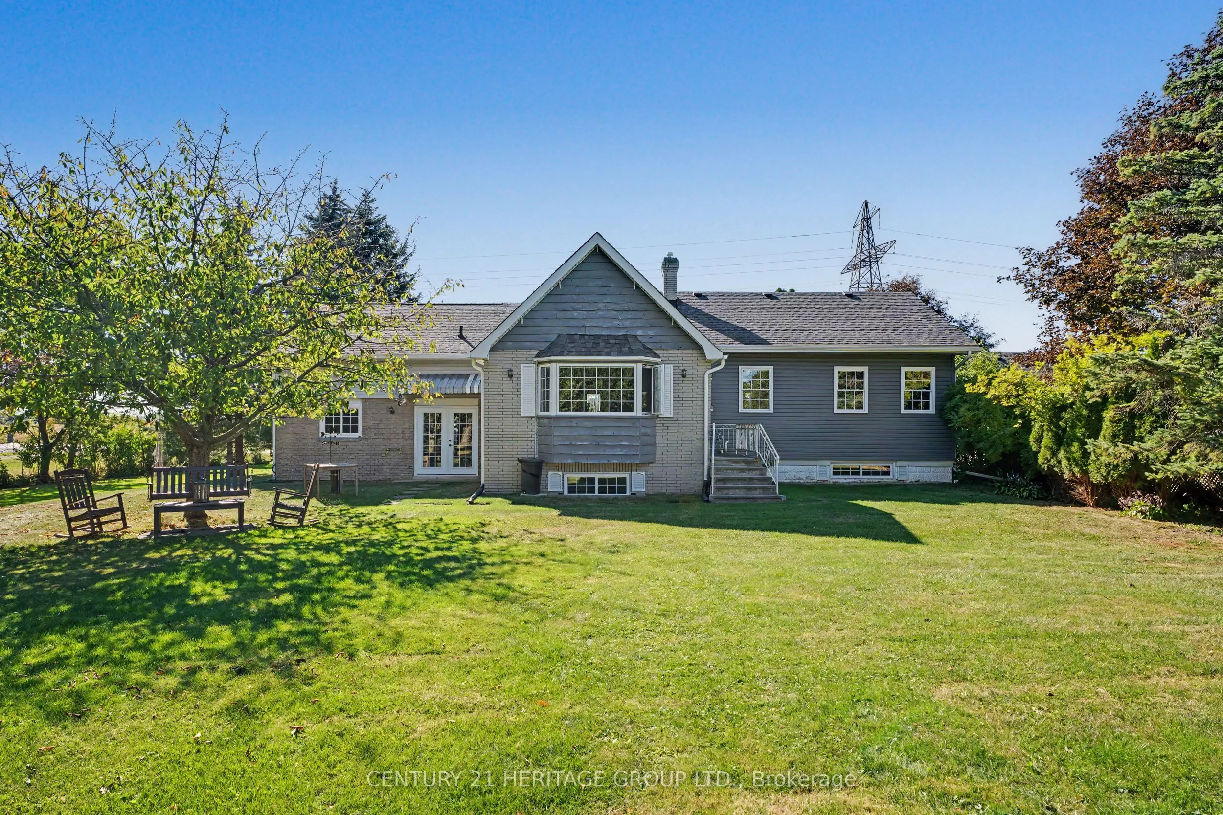 390 Sydenham Road