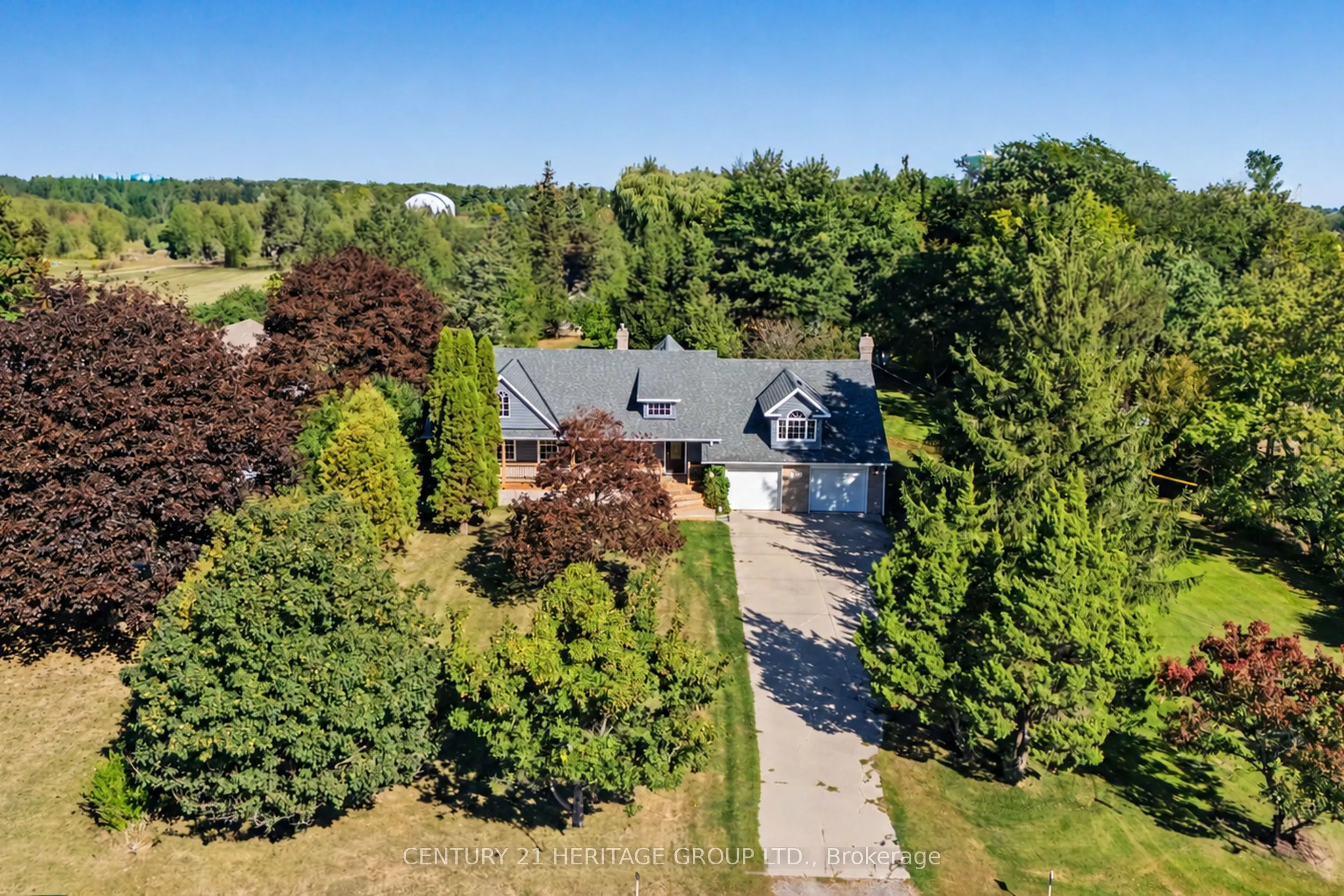 390 Sydenham Road