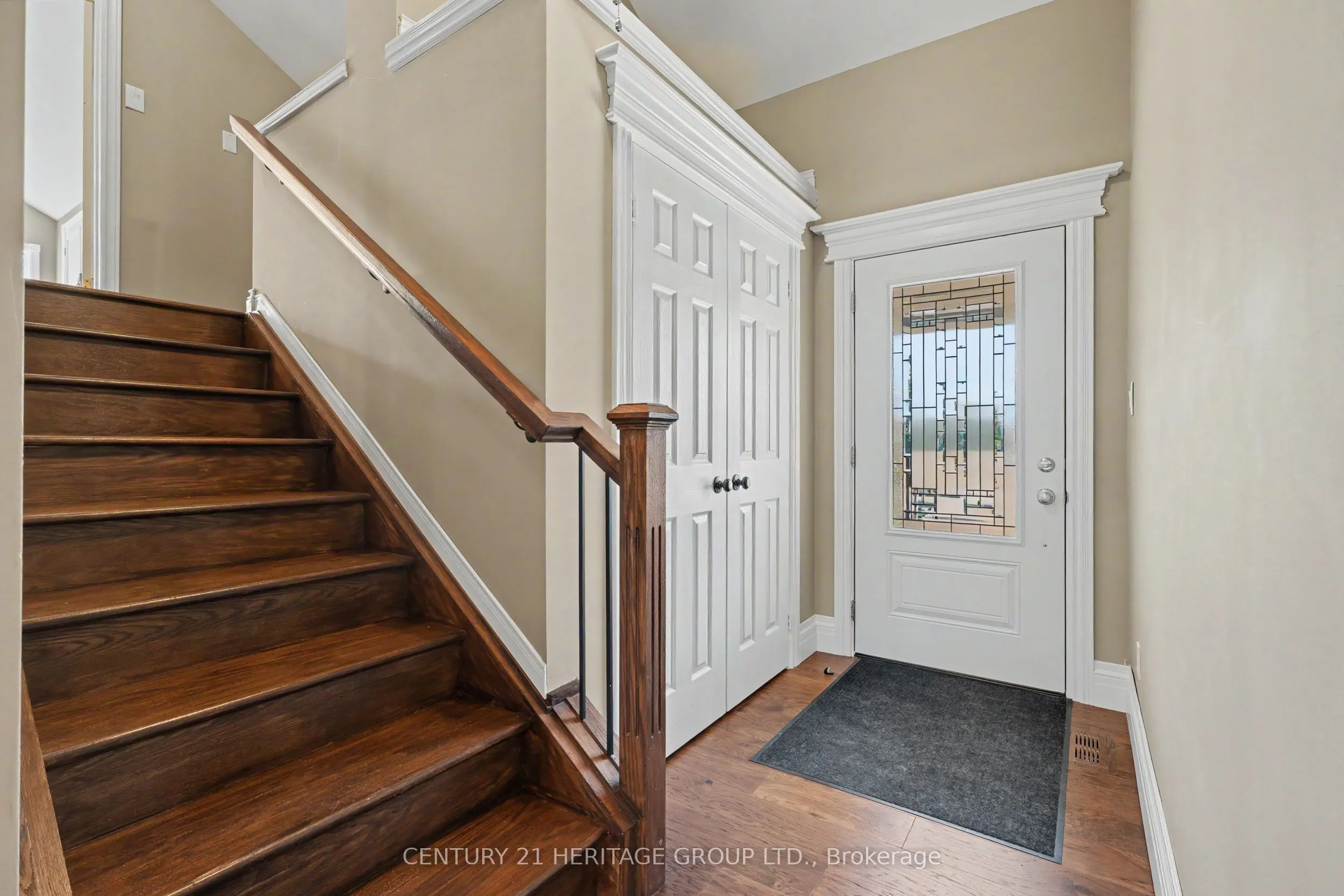 390 Sydenham Road