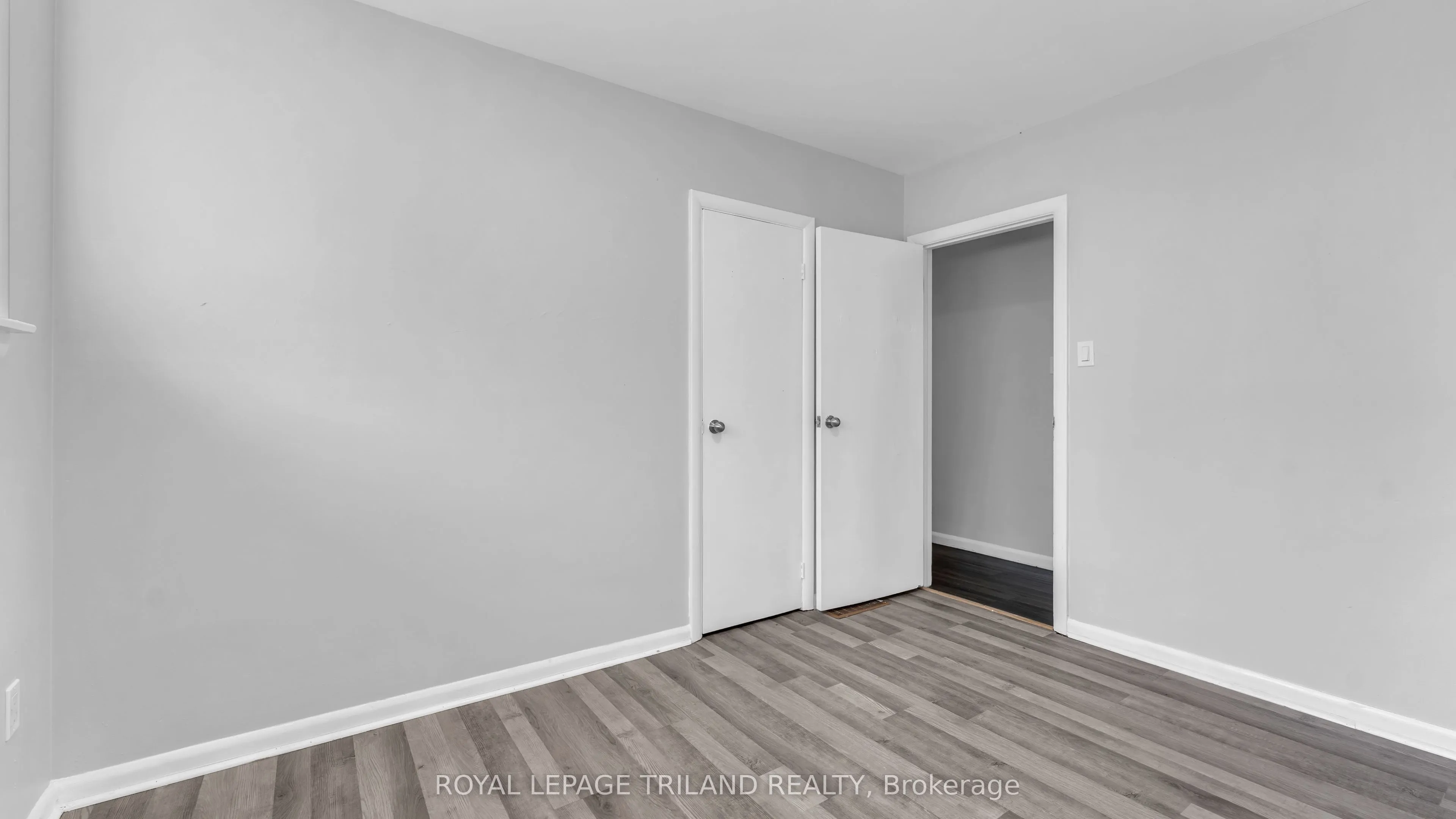 93 Manitoulin Drive