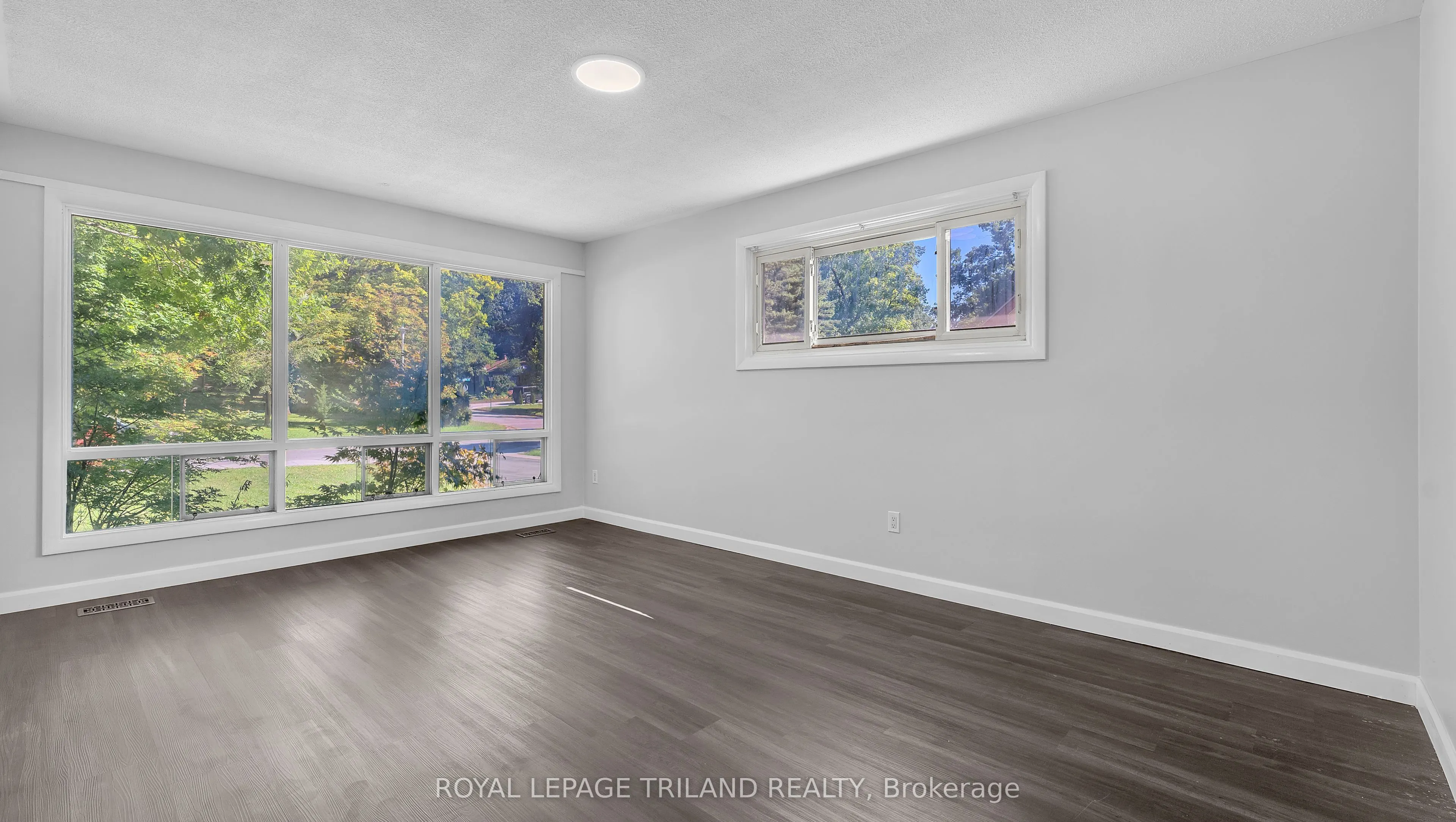 93 Manitoulin Drive