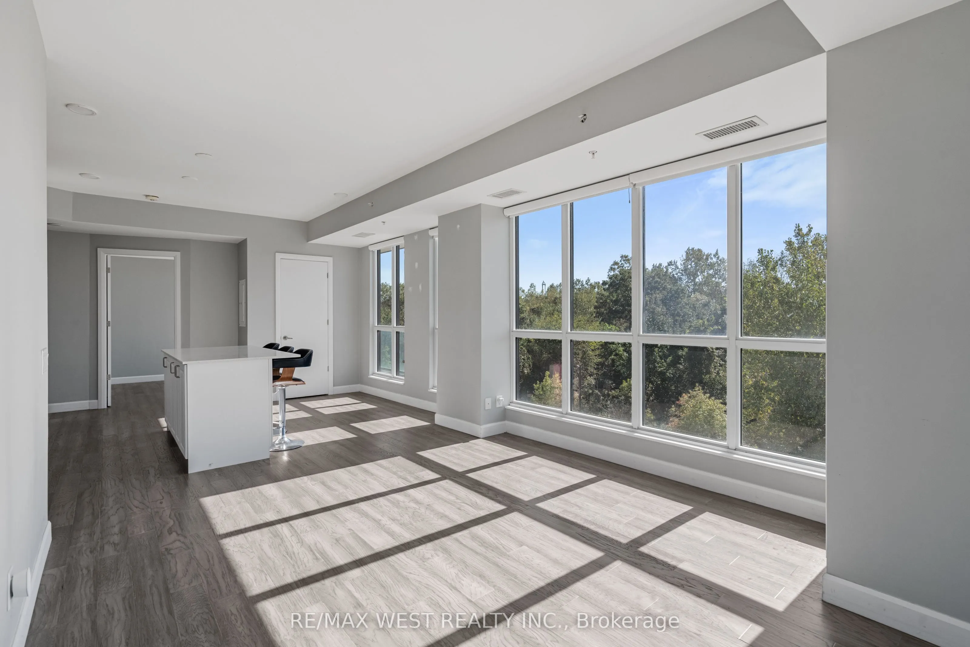 7711 Green Vista Gate #312
