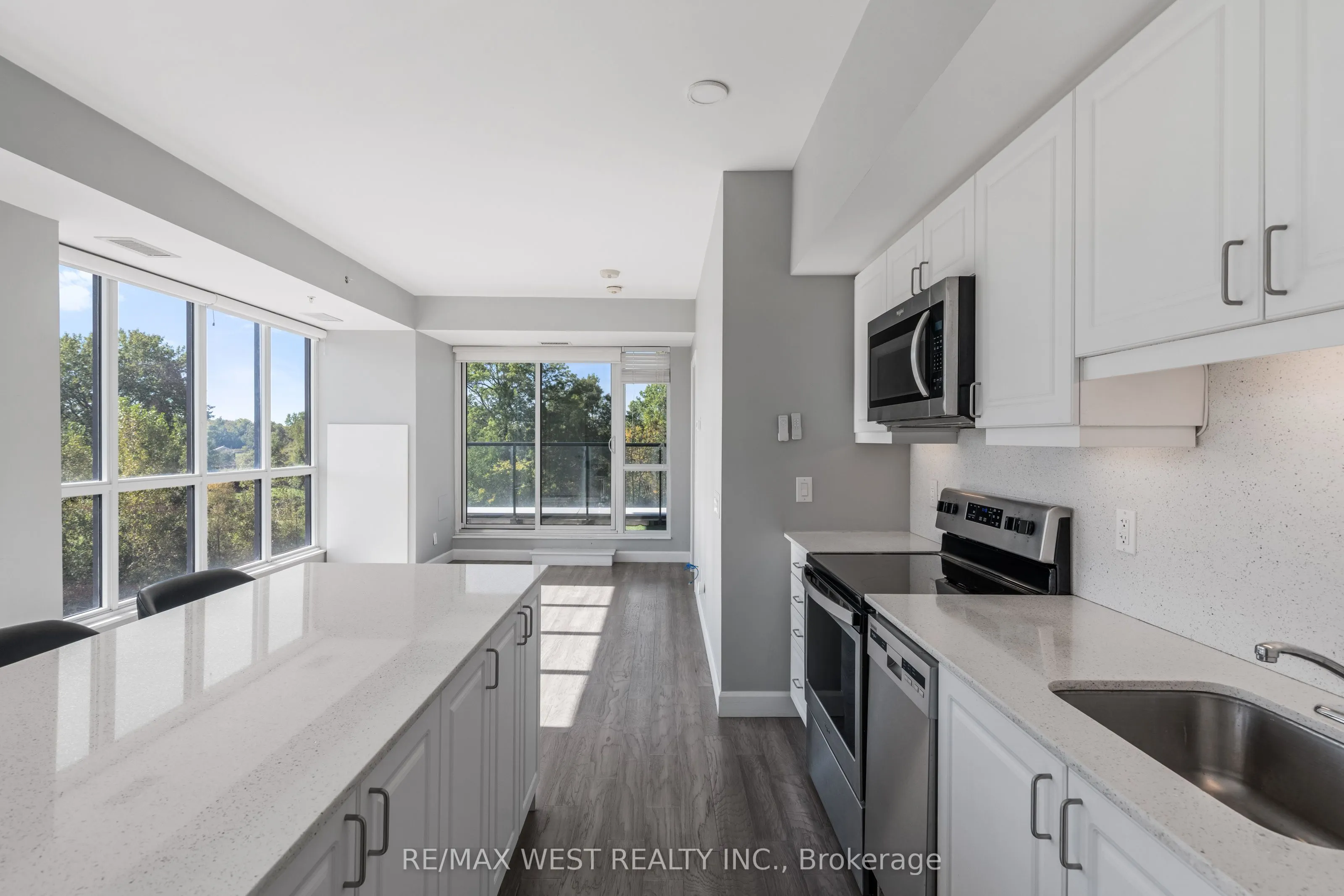 7711 Green Vista Gate #312