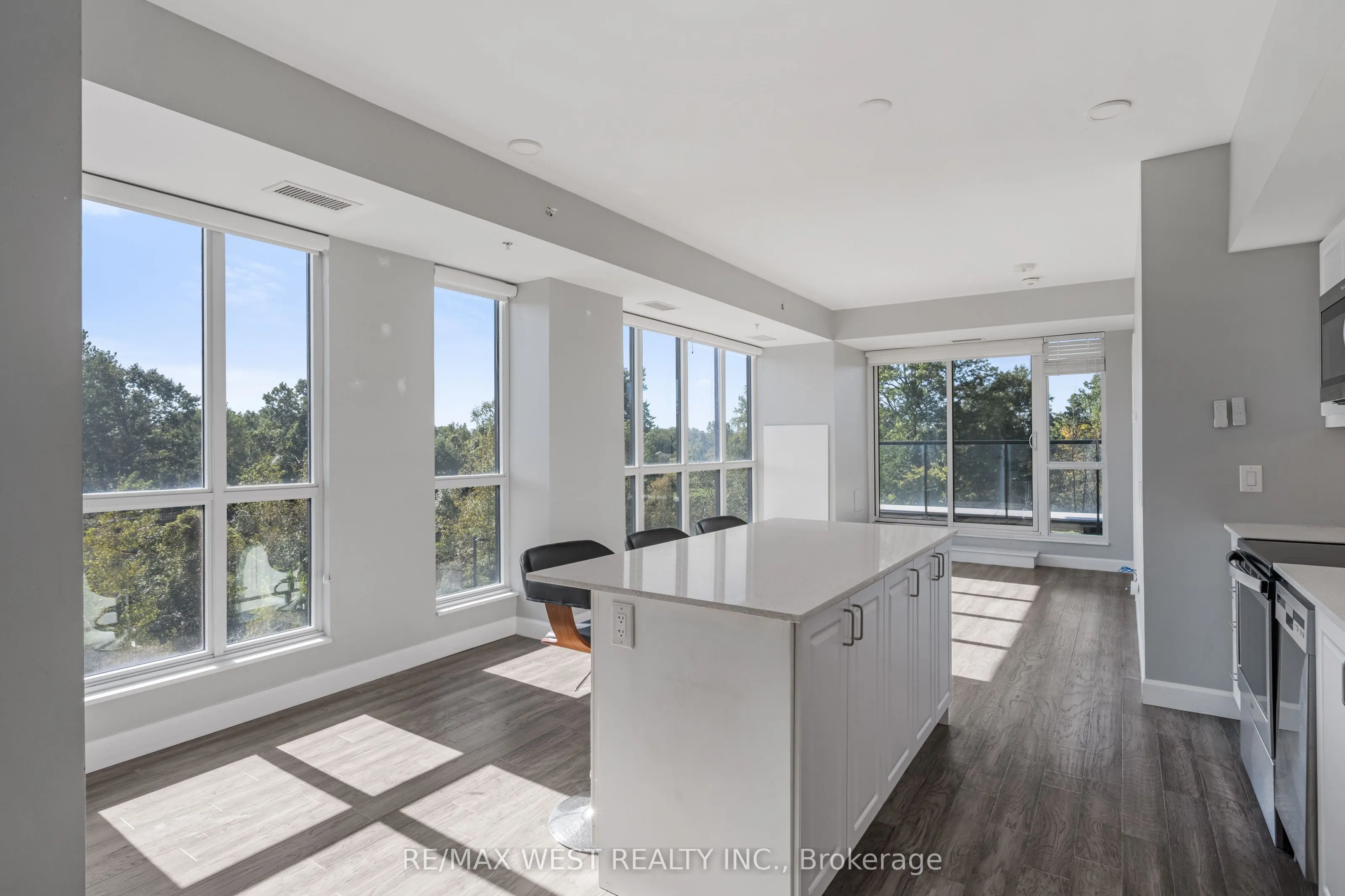 7711 Green Vista Gate #312