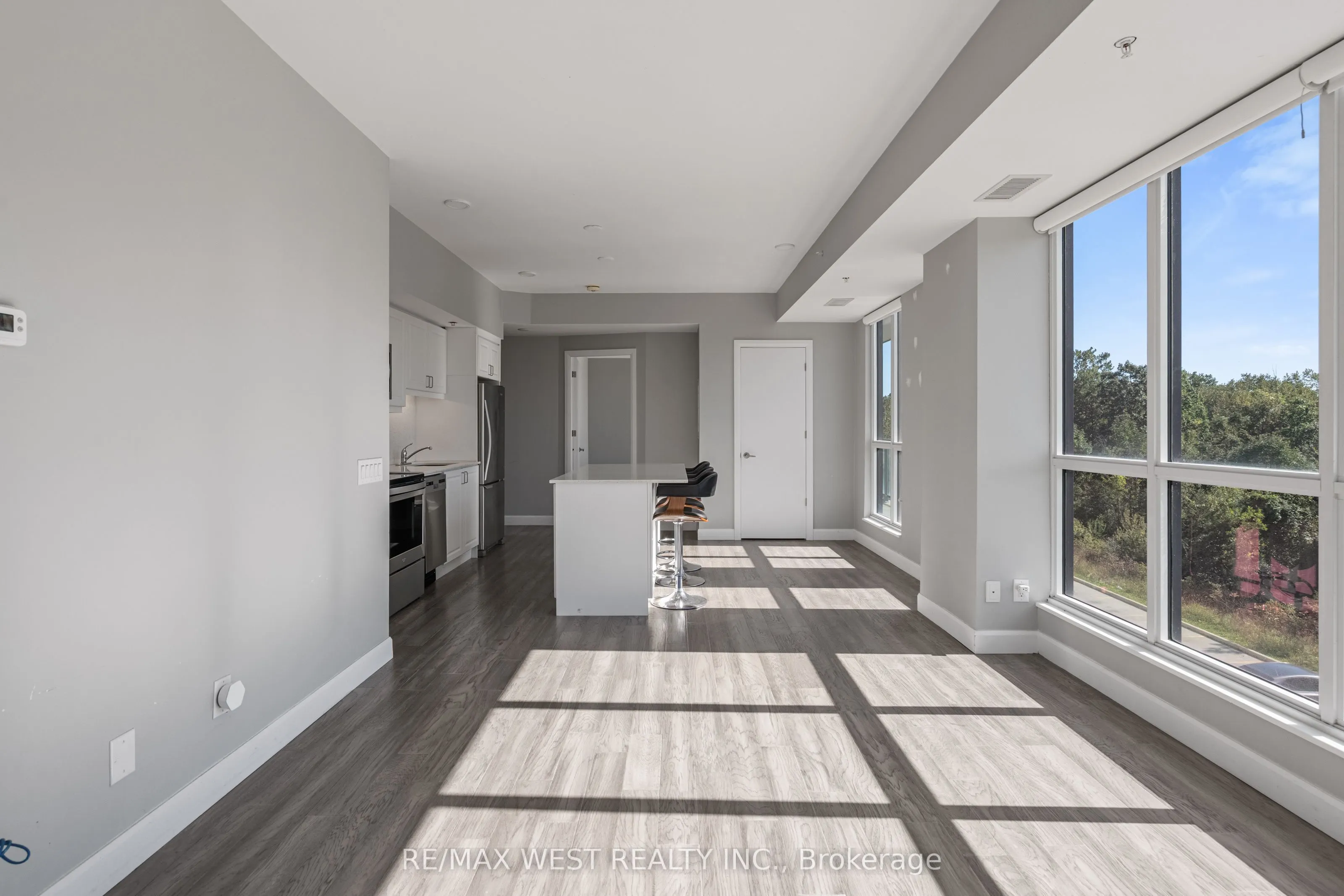 7711 Green Vista Gate #312