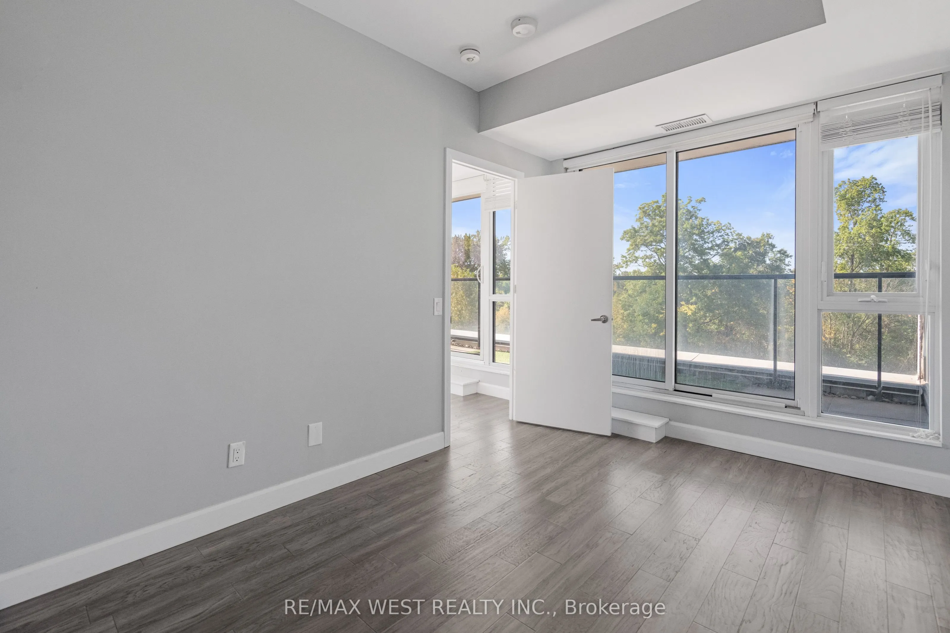 7711 Green Vista Gate #312