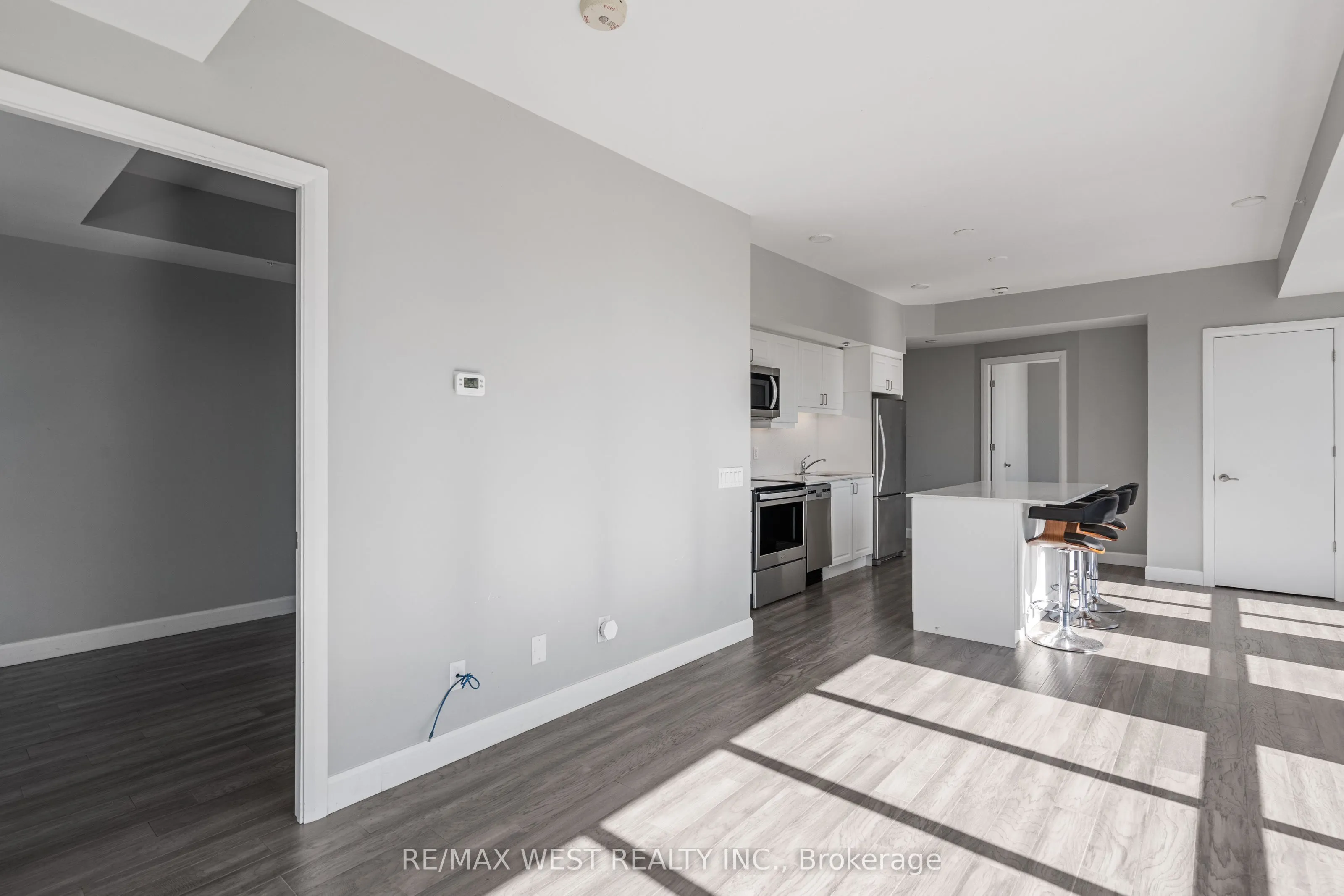 7711 Green Vista Gate #312