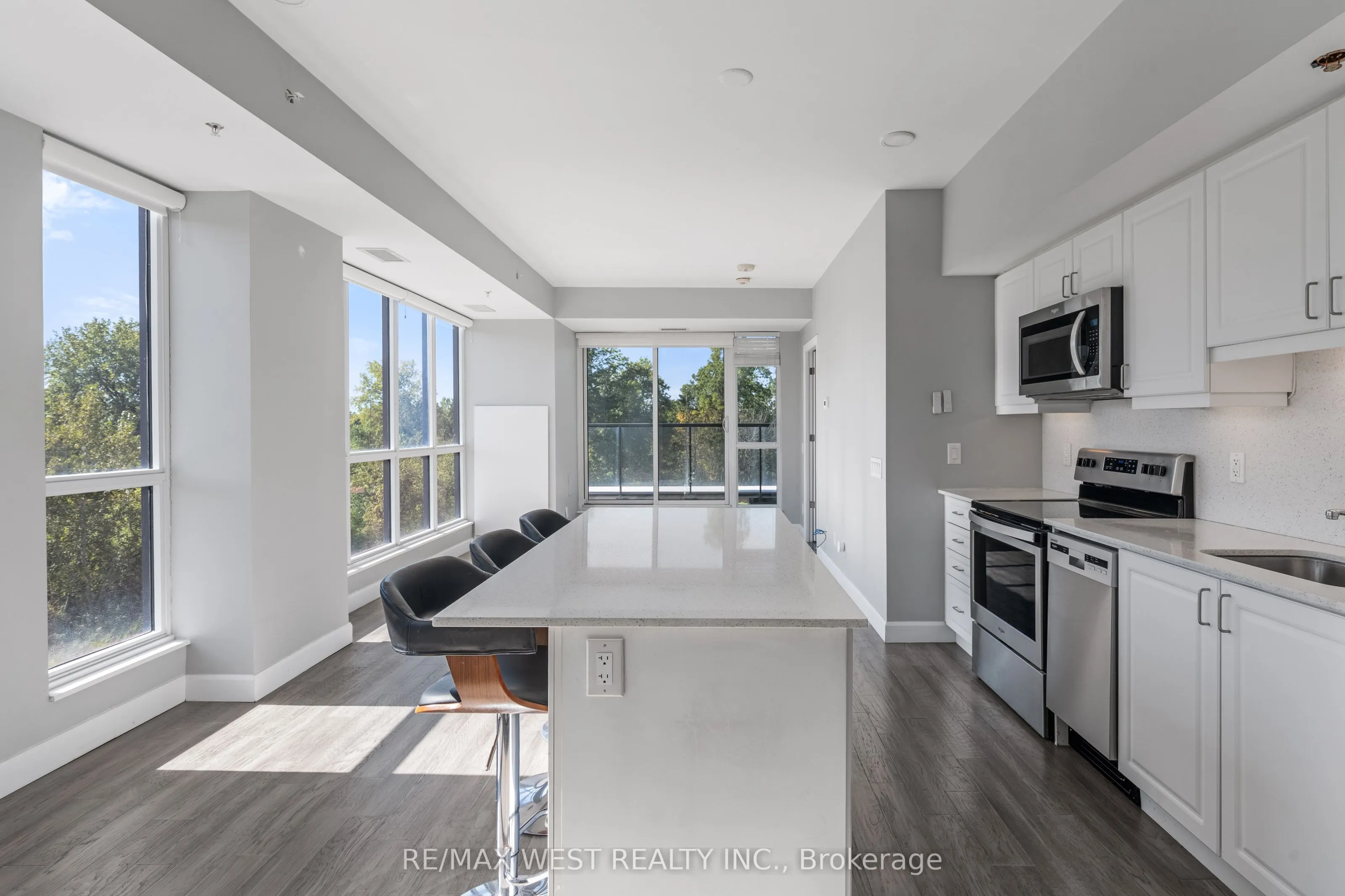 7711 Green Vista Gate #312