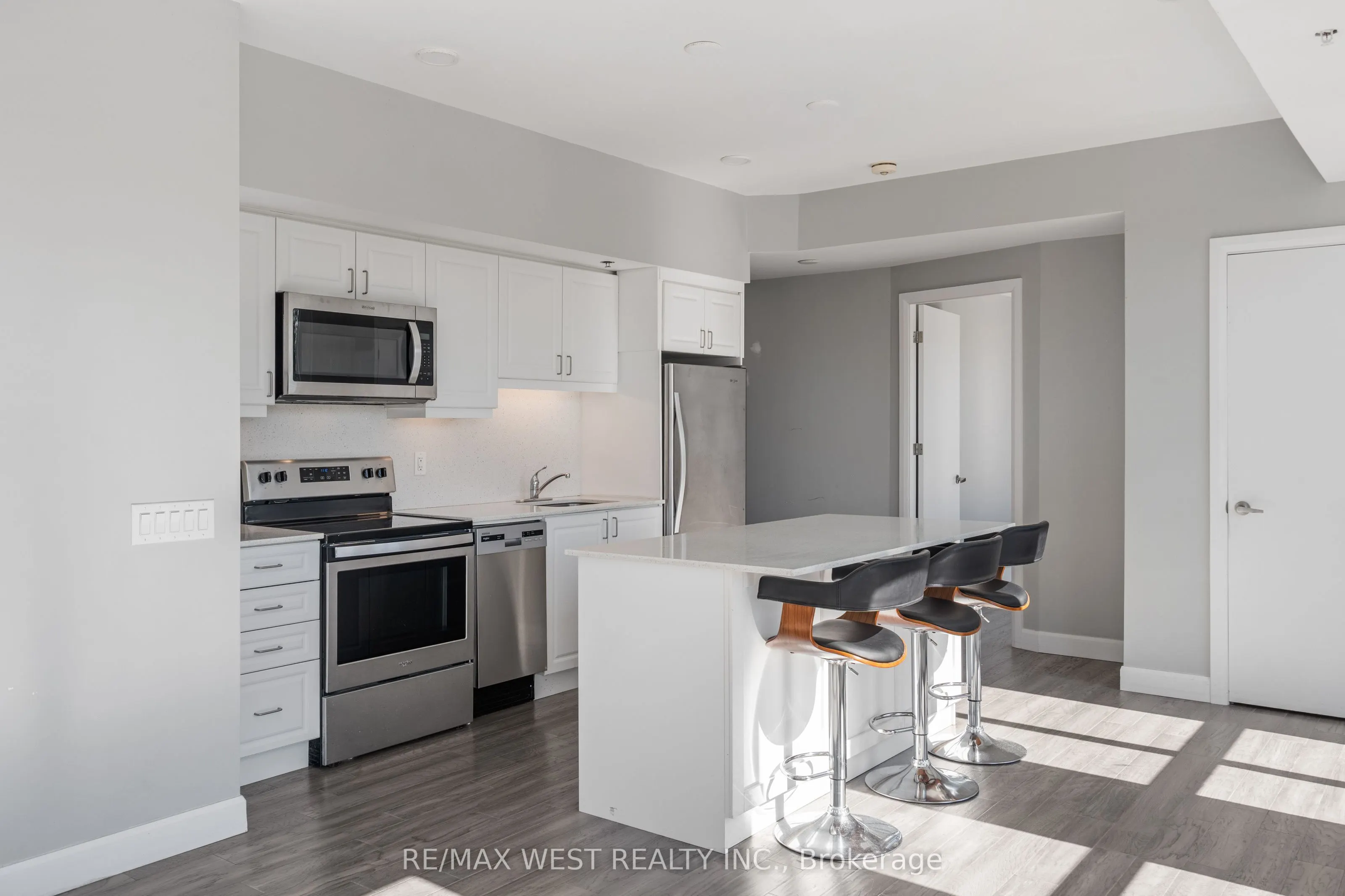 7711 Green Vista Gate #312