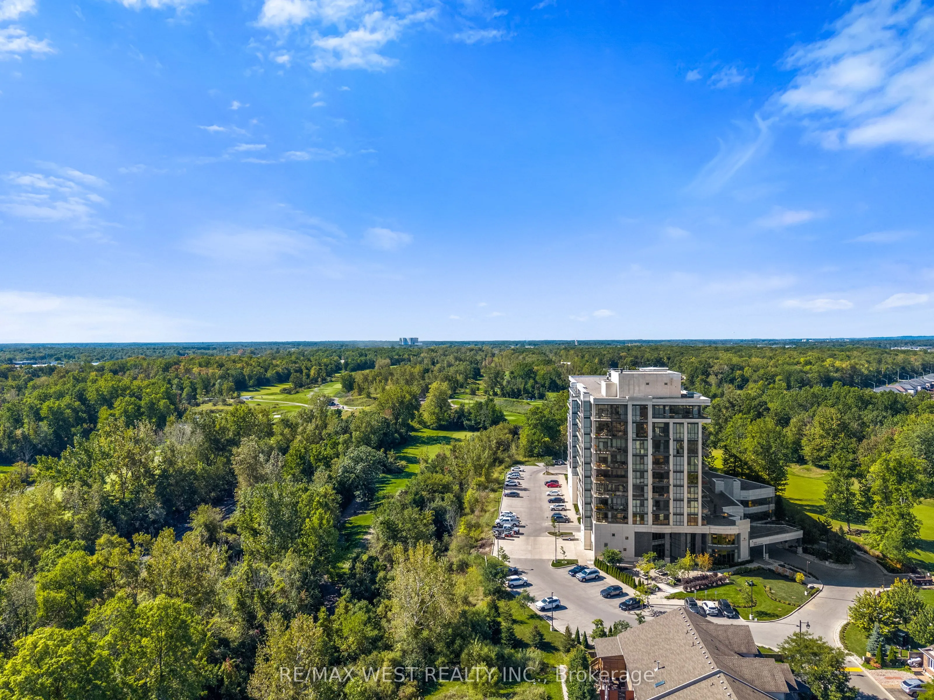 7711 Green Vista Gate #312